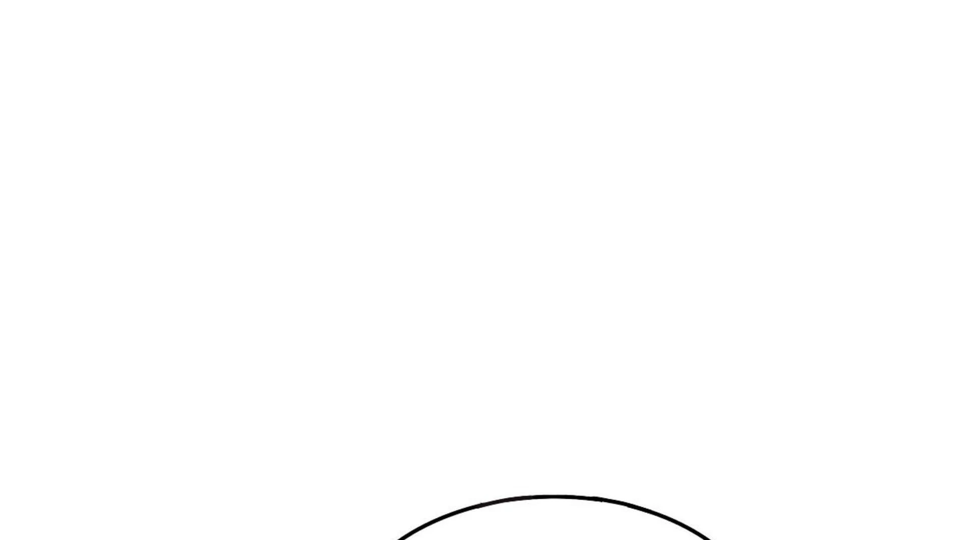 Page 12218