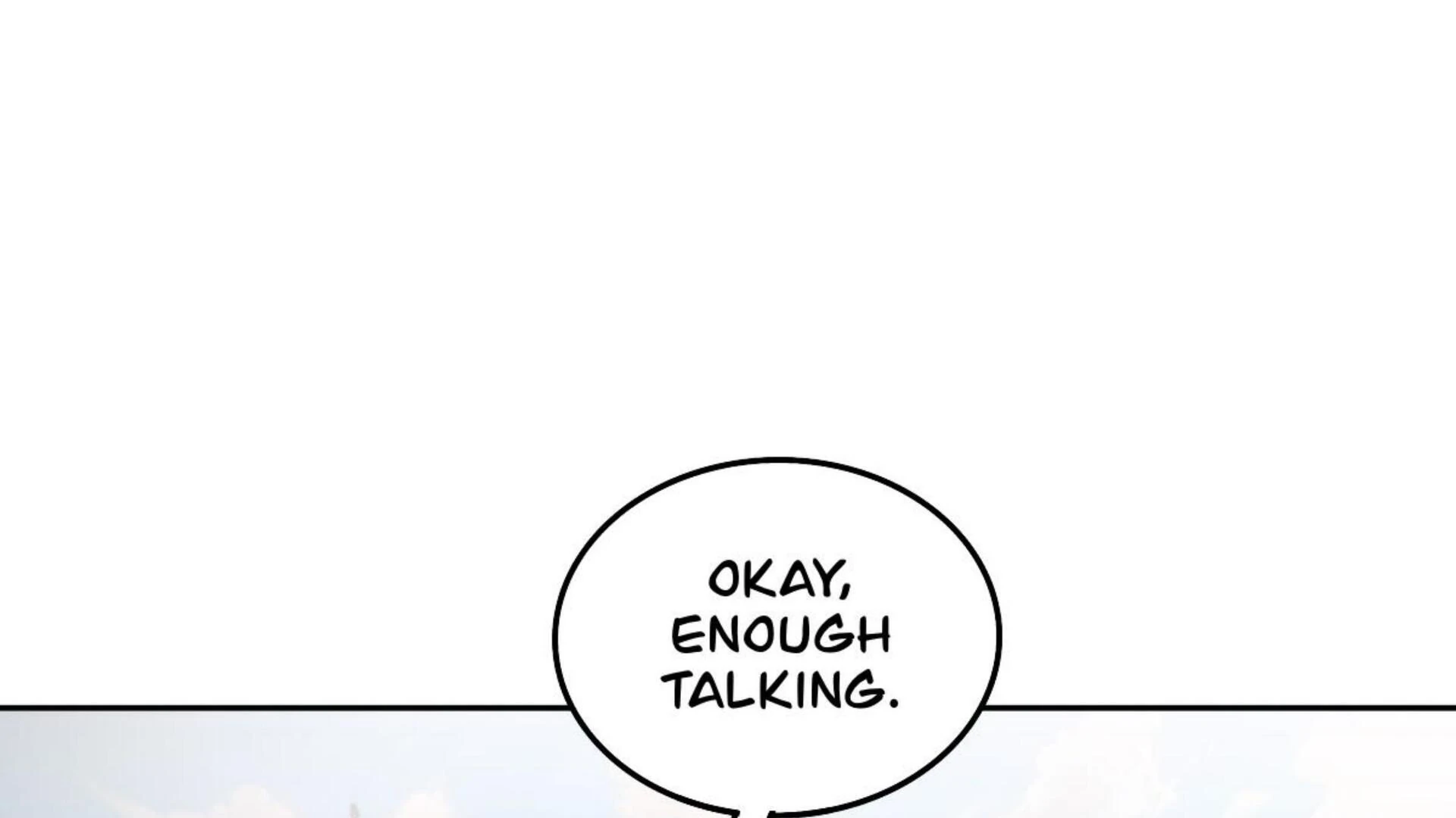 Page 12226