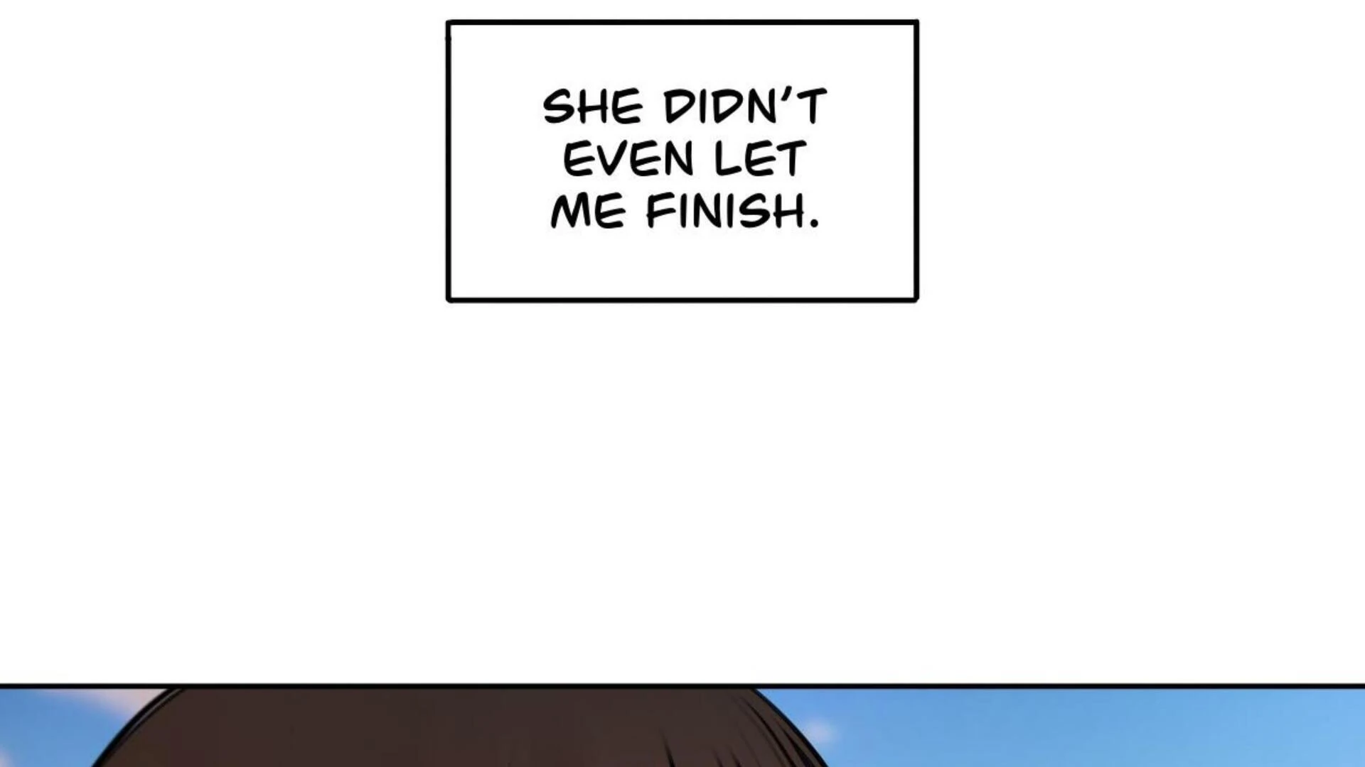 Page 12229