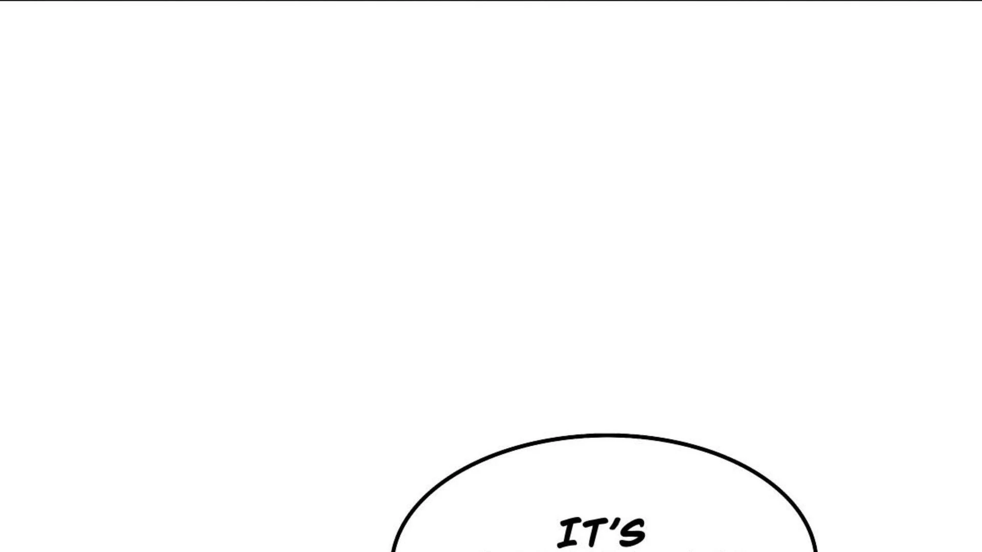 Page 12234