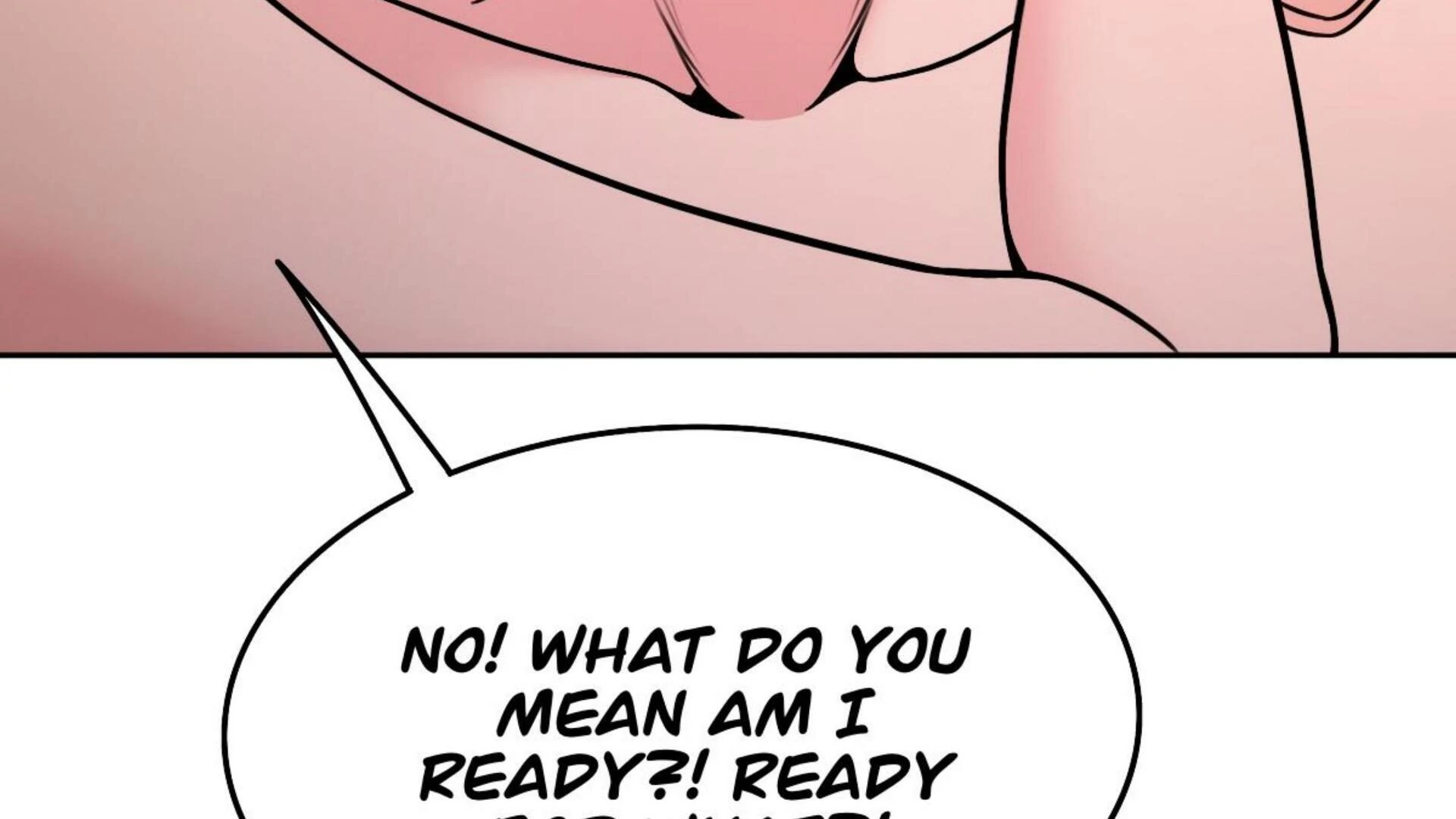 Page 12246