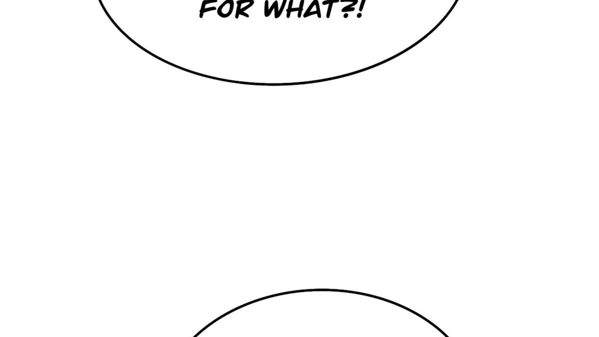 Page 12247