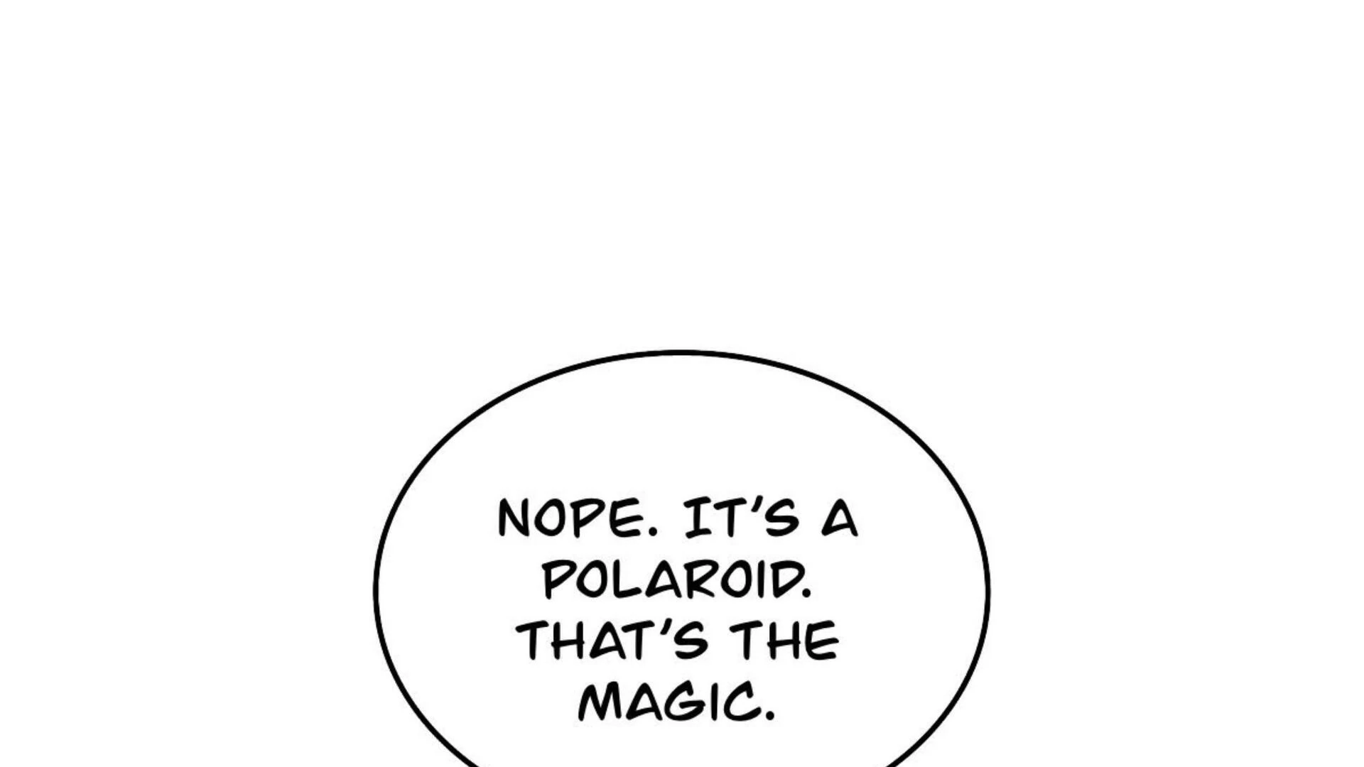 Page 12097