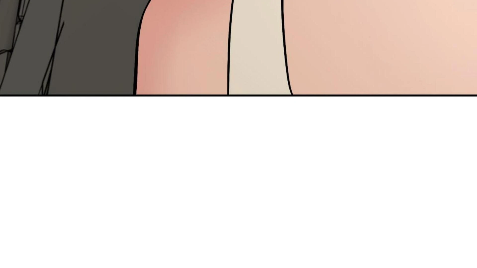 Page 12100