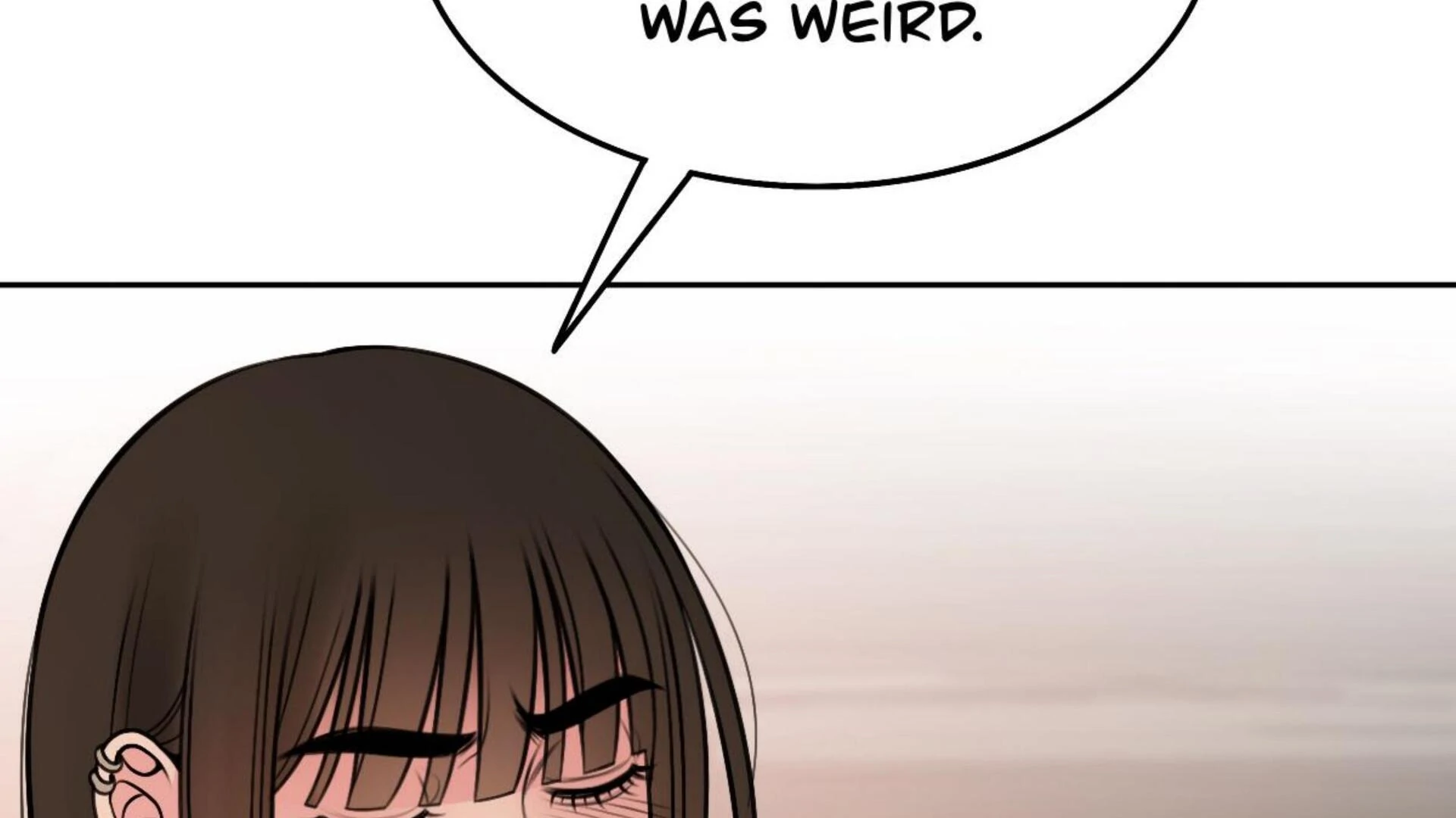 Page 12105
