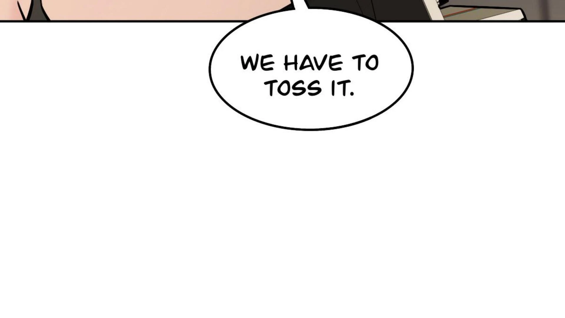 Page 12107