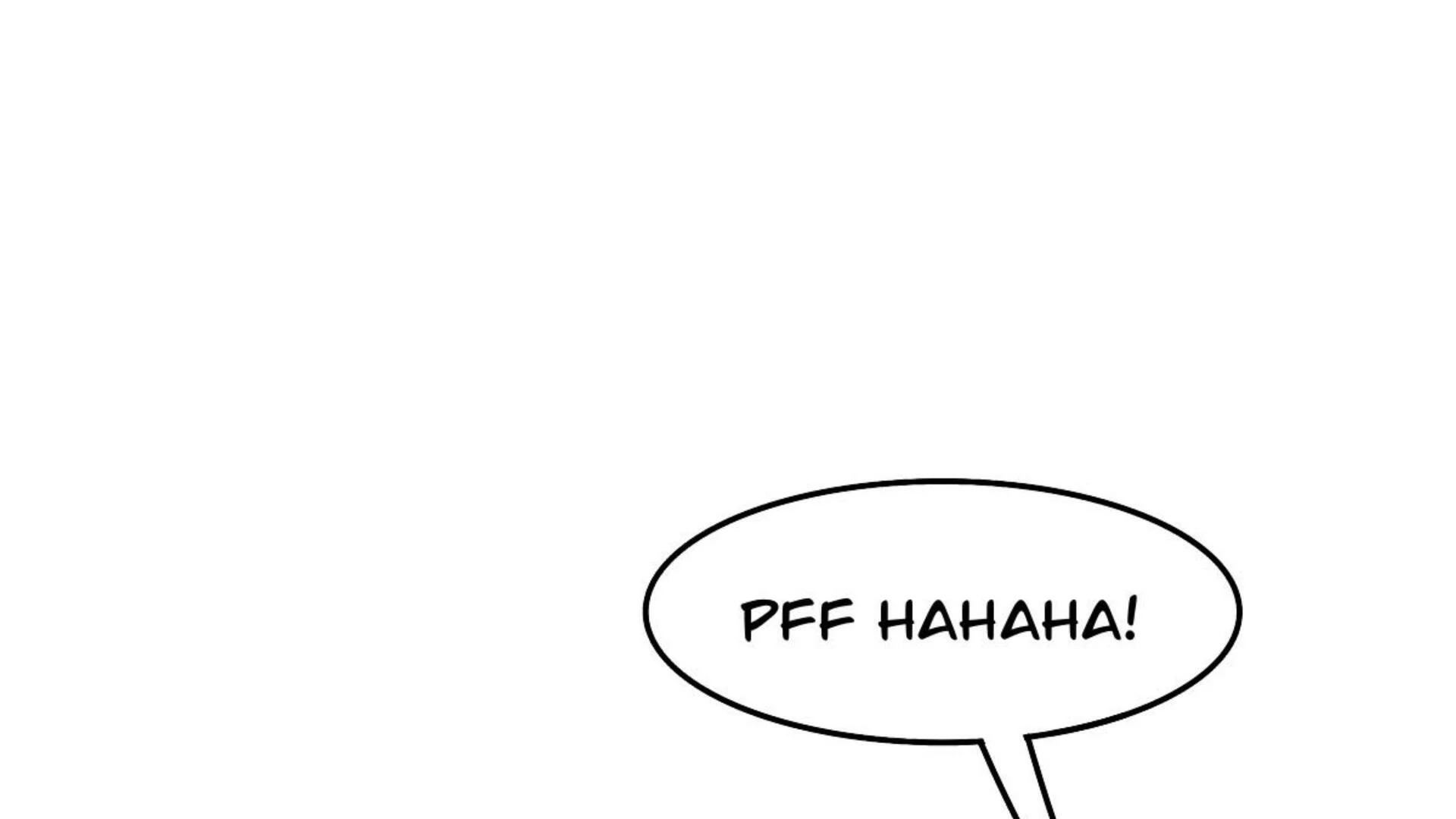 Page 12111