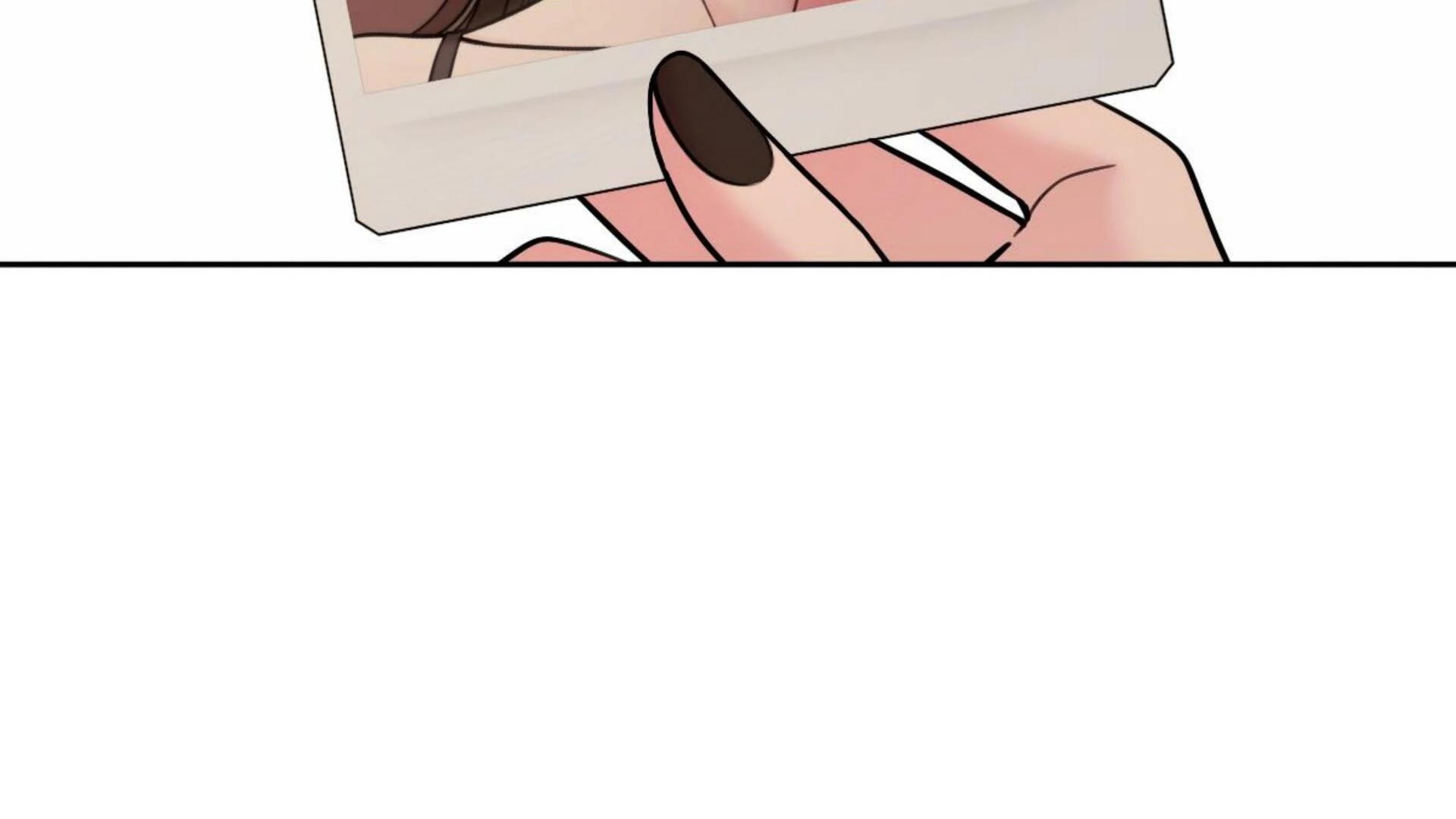Page 12120