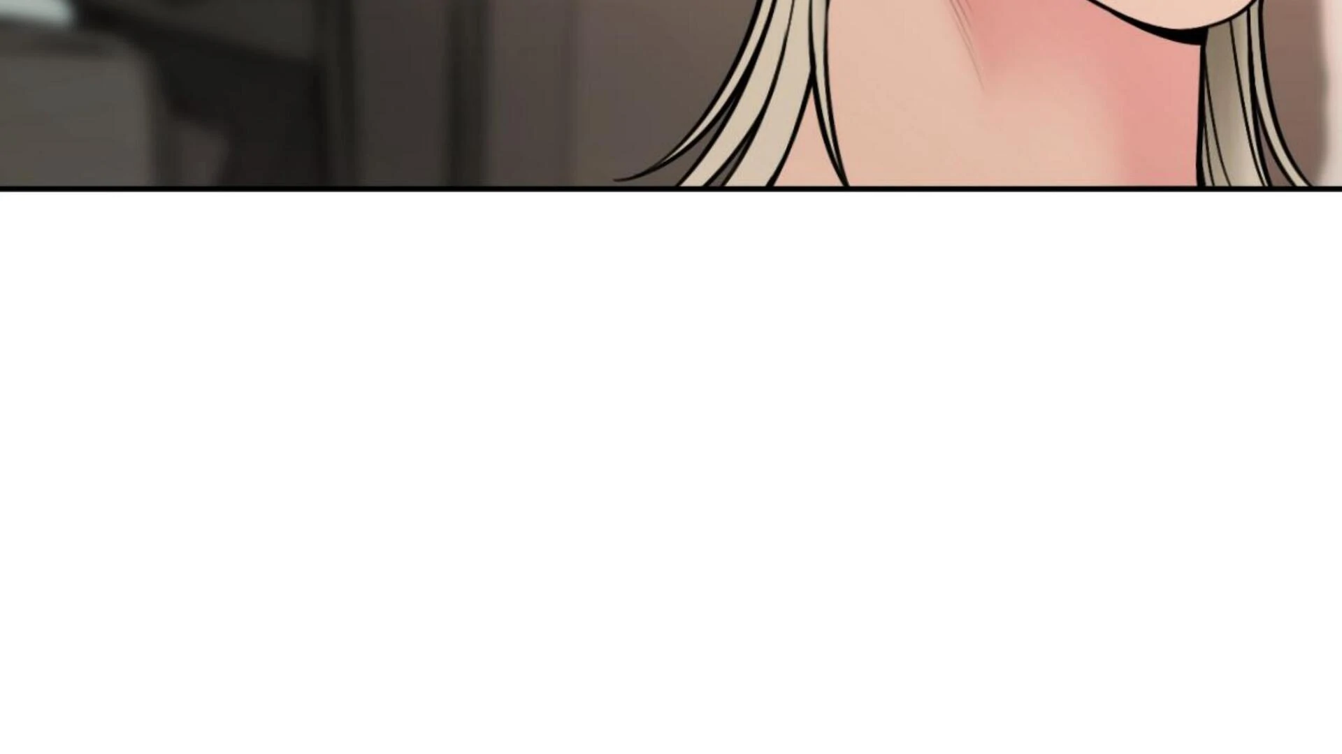 Page 12126