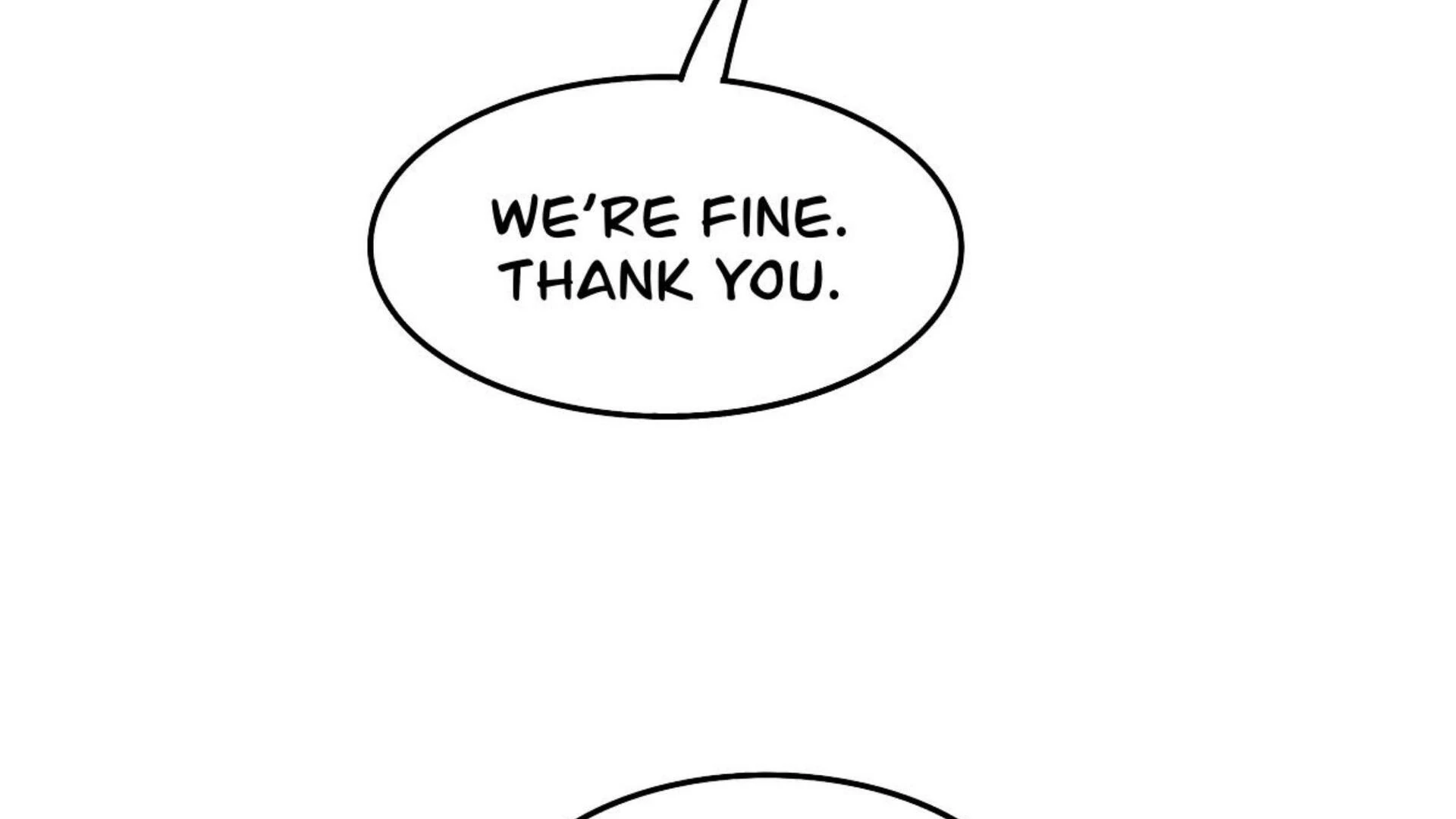 Page 12368
