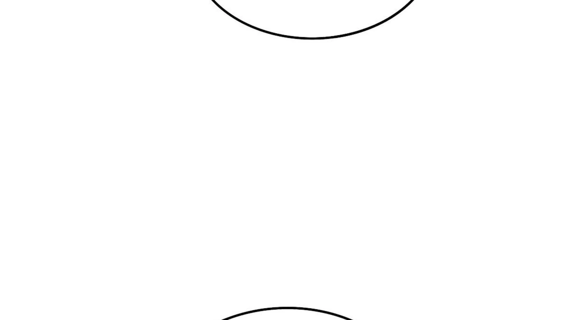 Page 12378