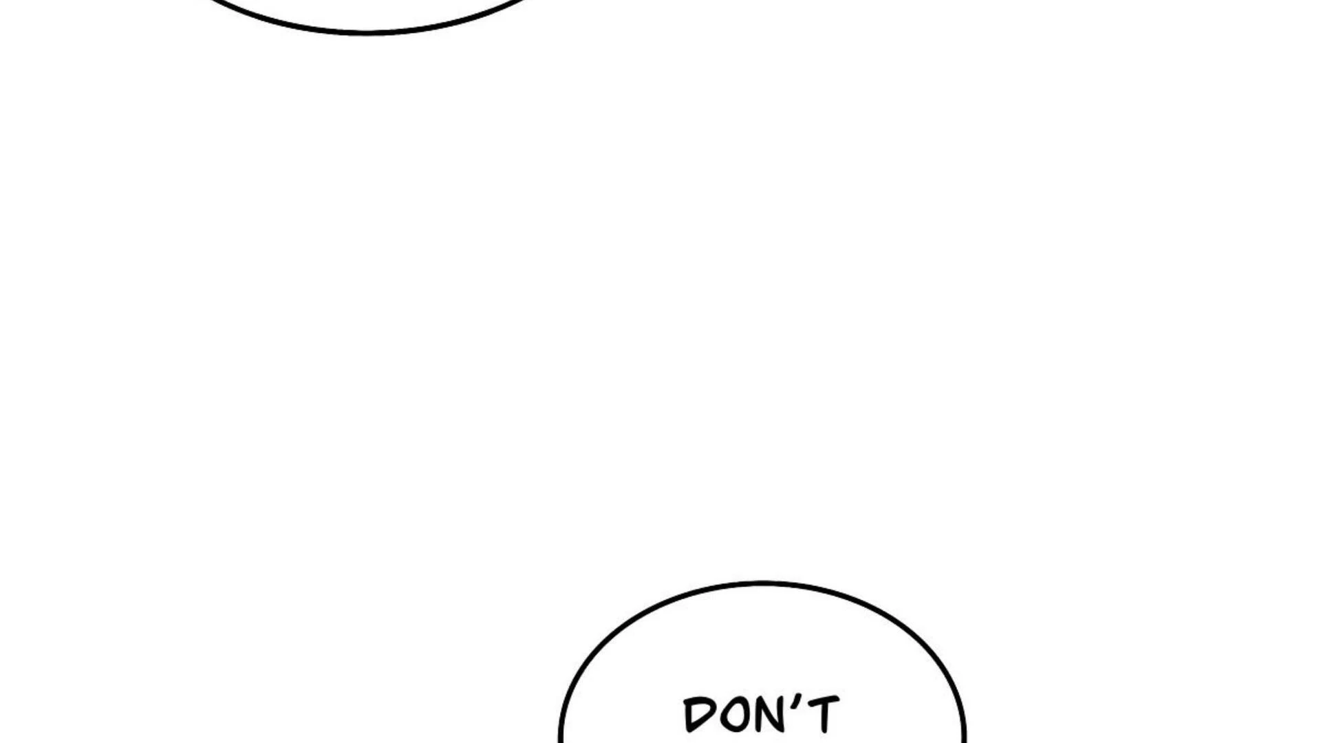 Page 12273