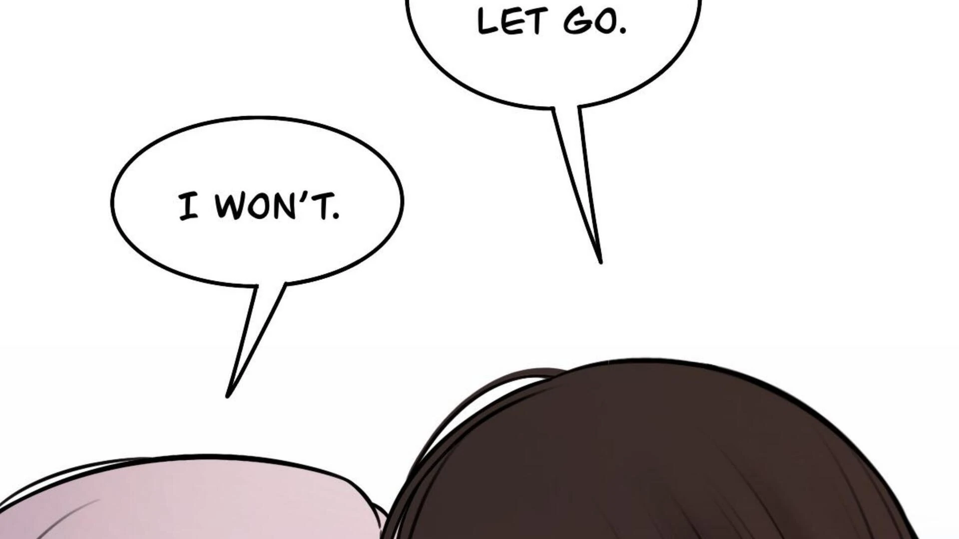 Page 12274