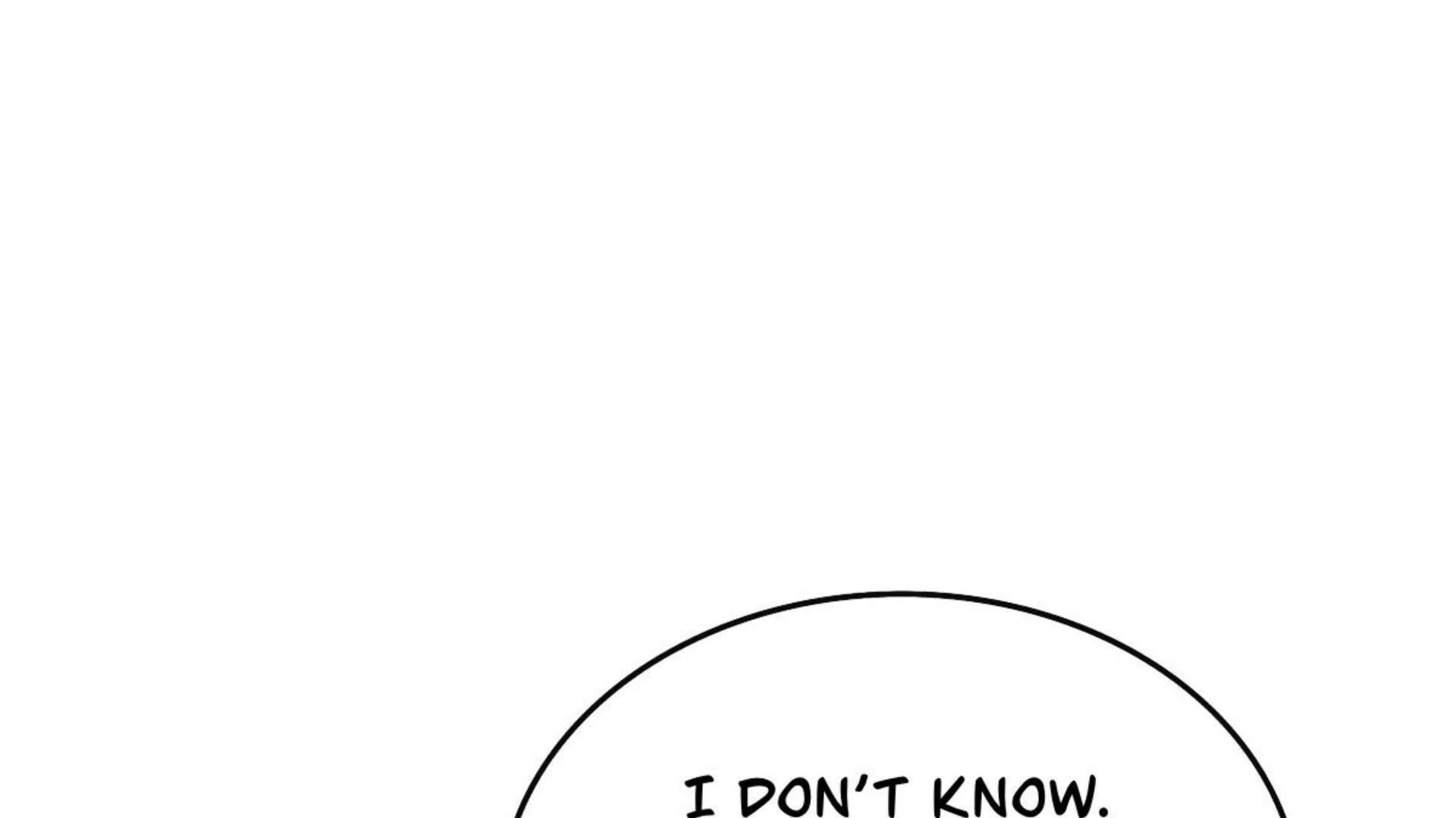 Page 12402