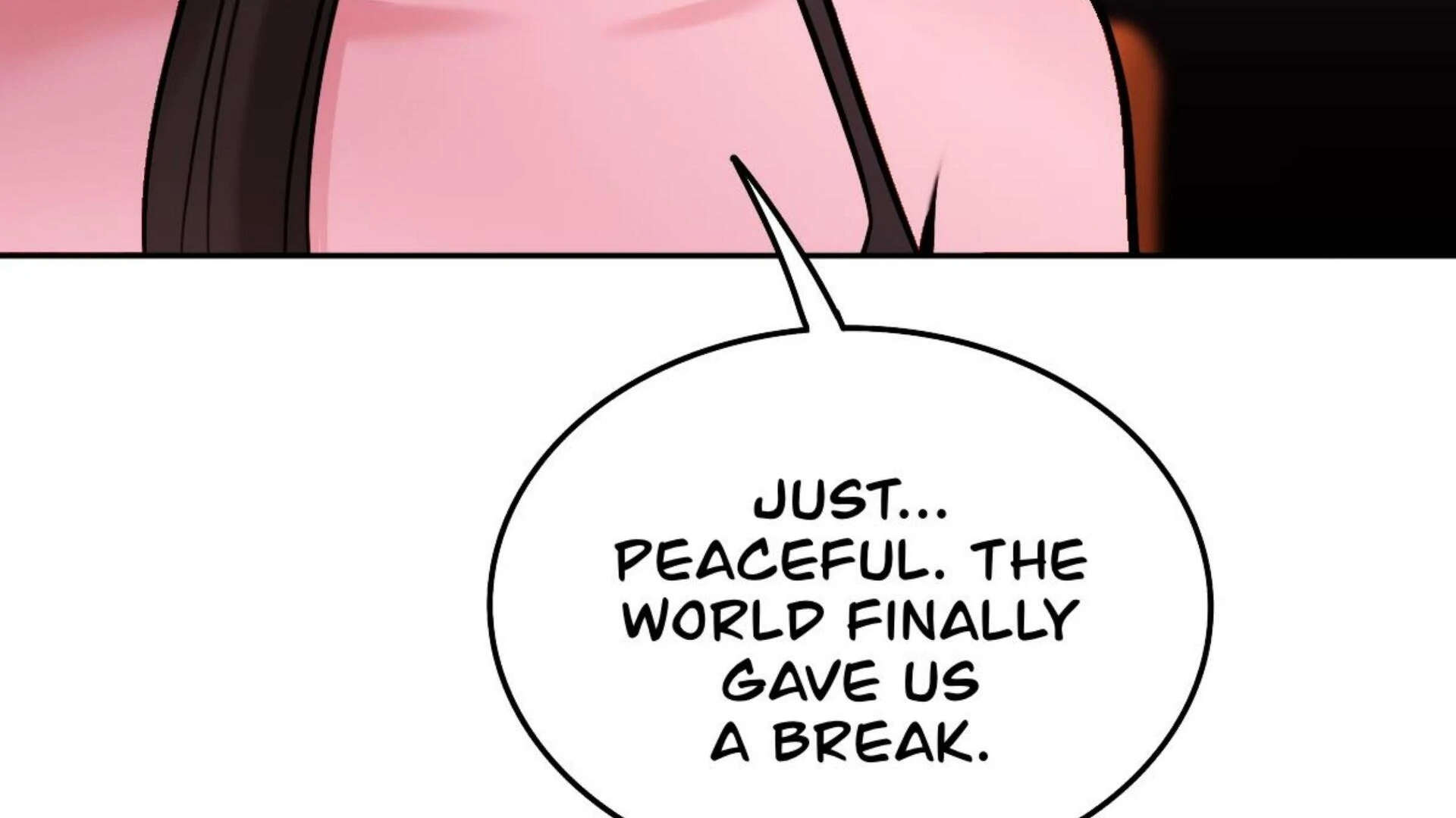 Page 12414