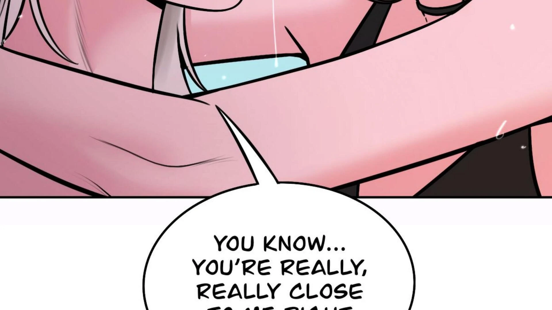 Page 12276