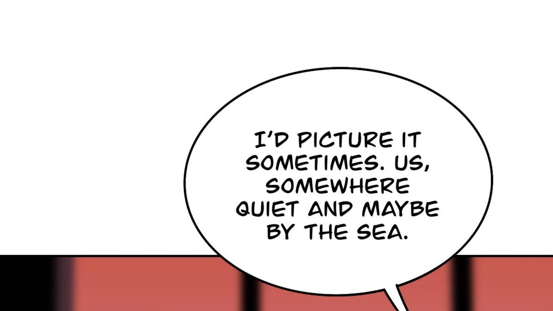 Page 12422