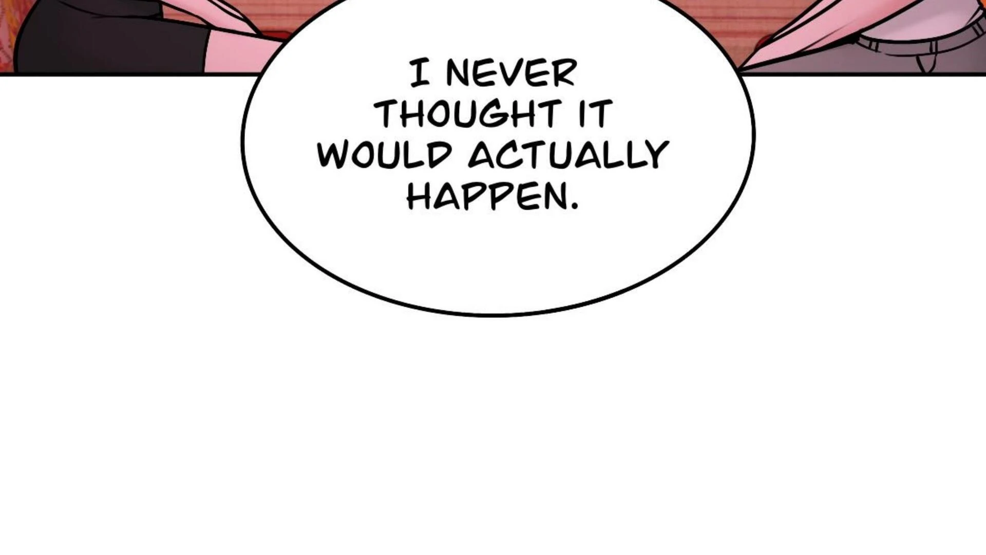 Page 12424