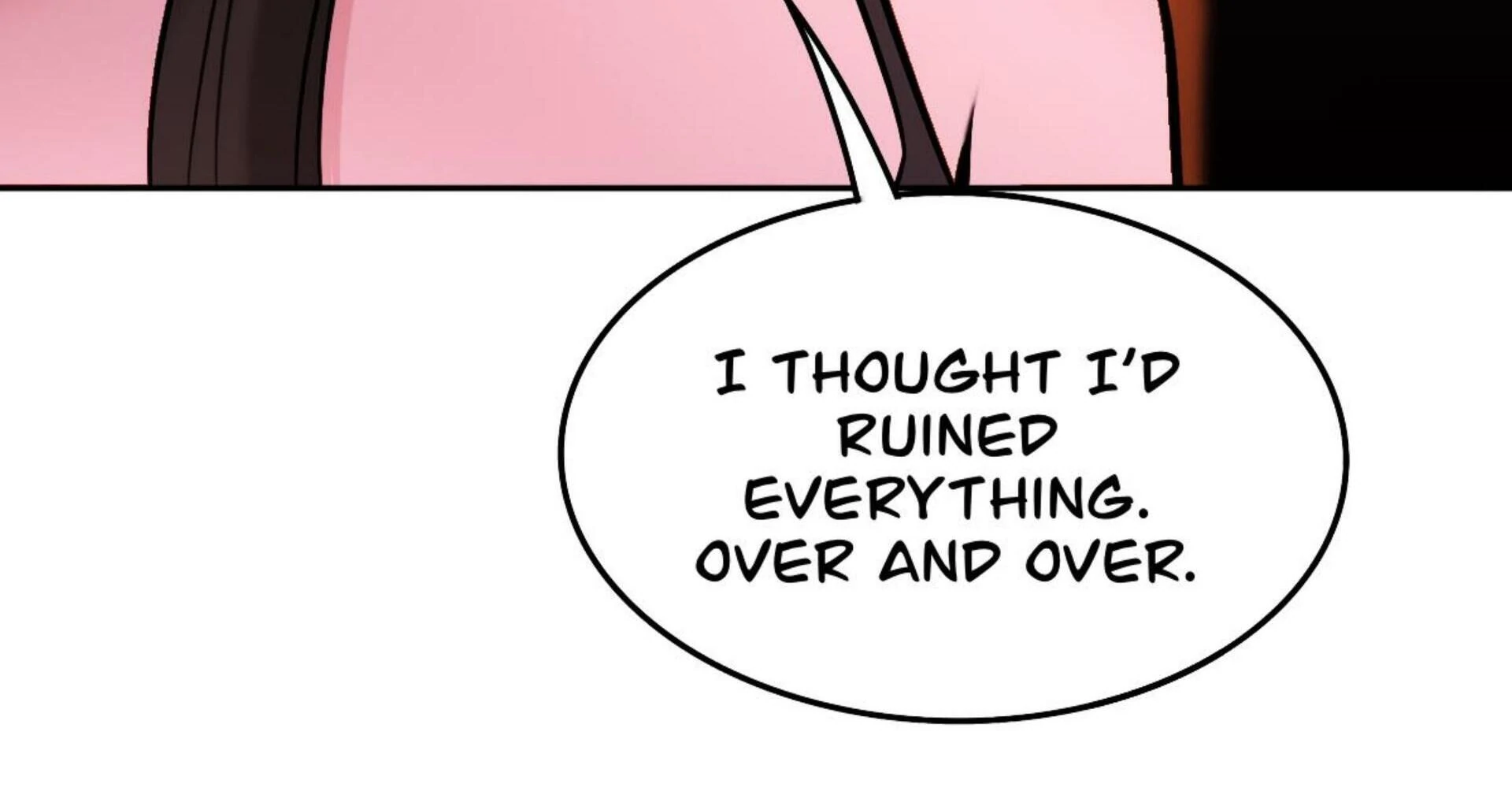 Page 12427
