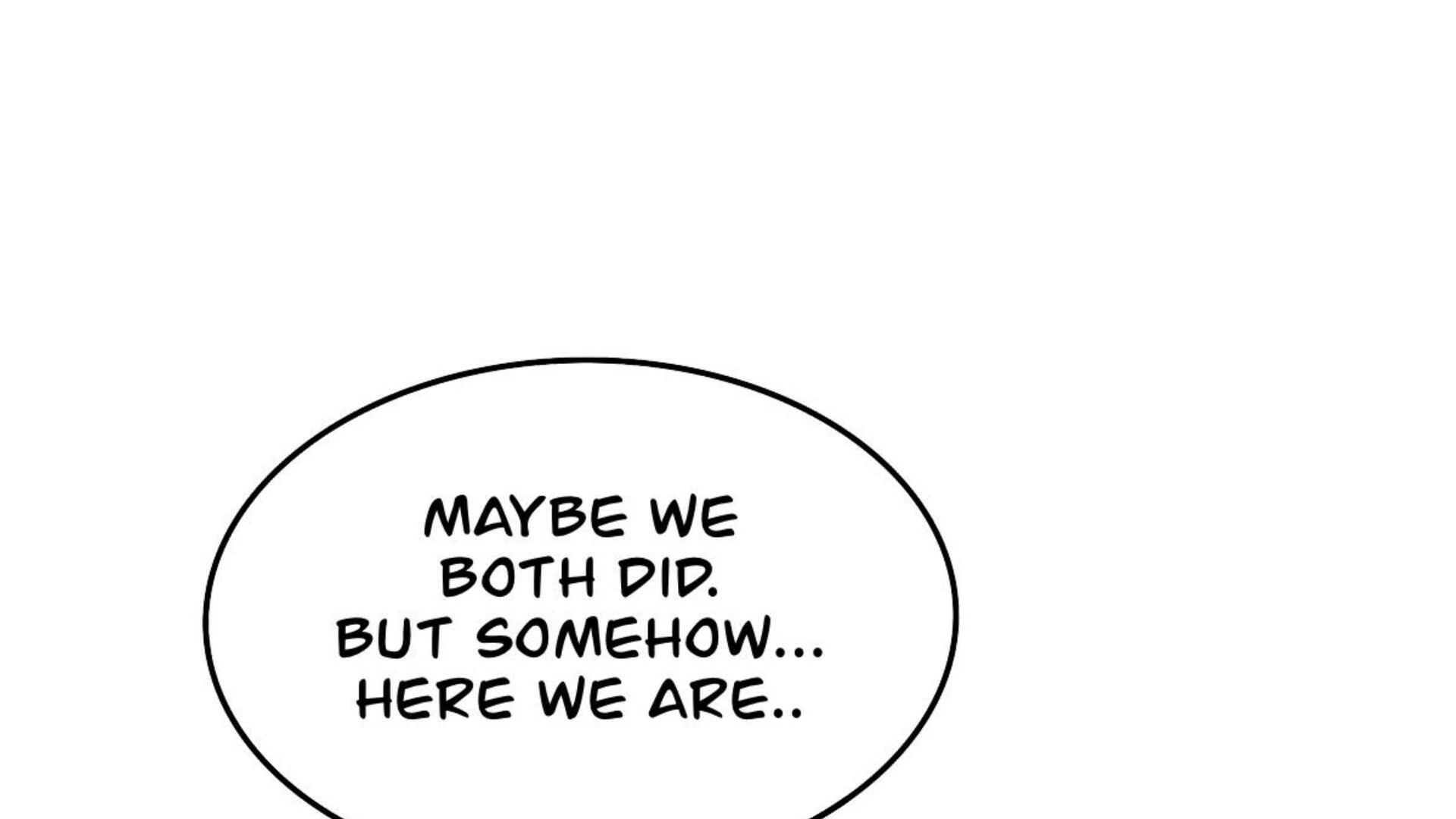 Page 12428