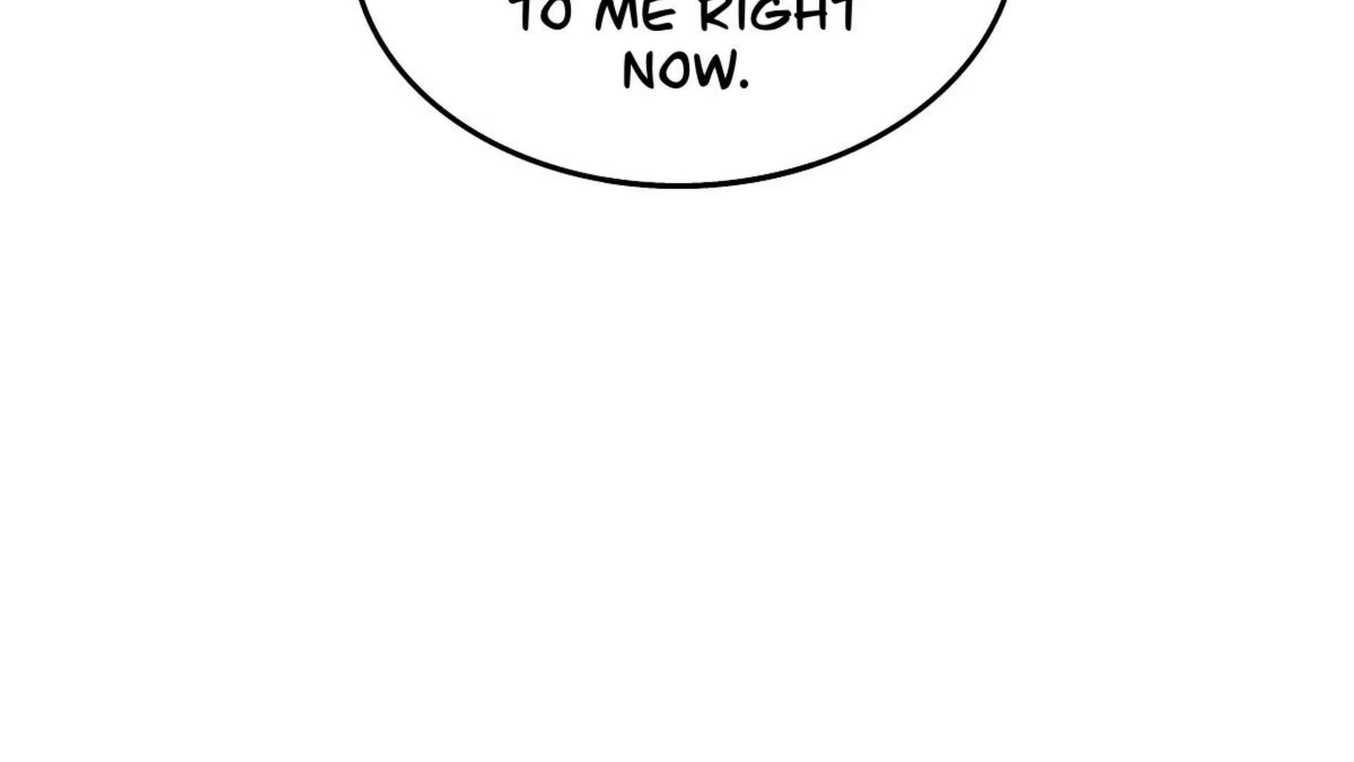 Page 12277