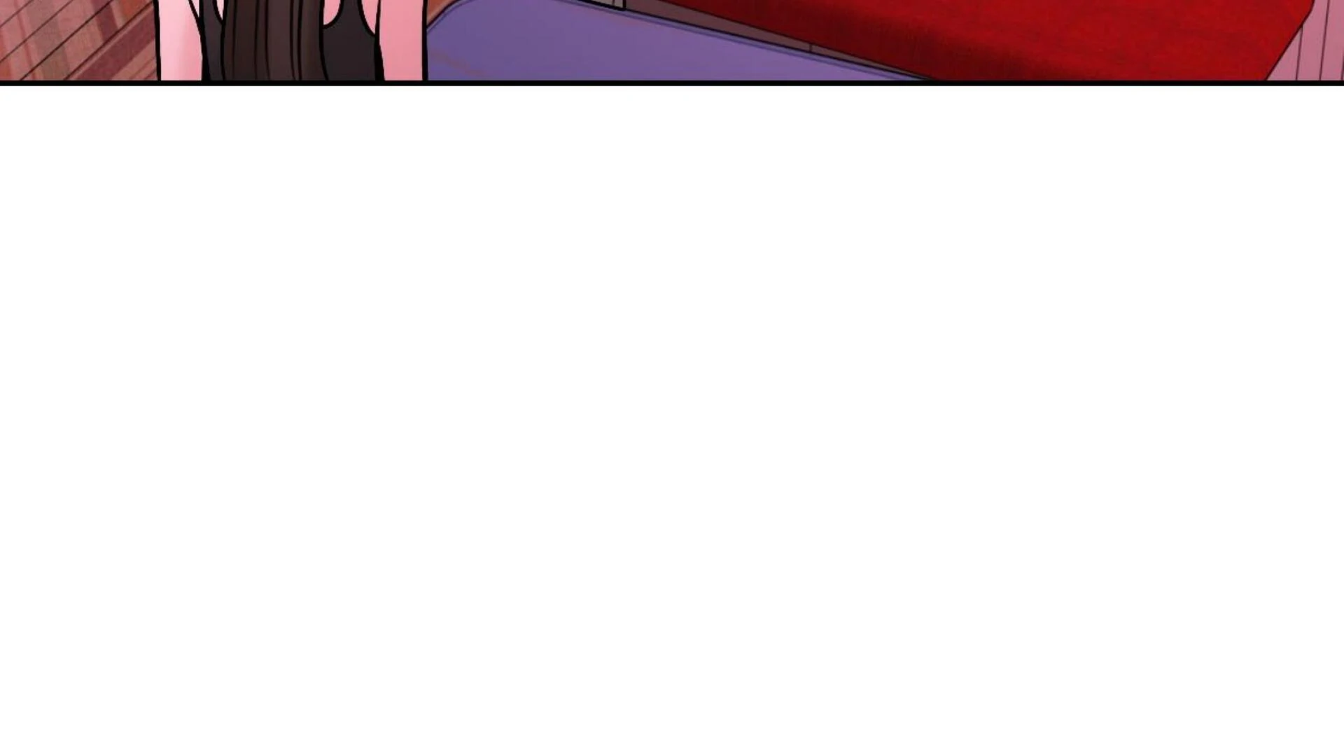 Page 12430