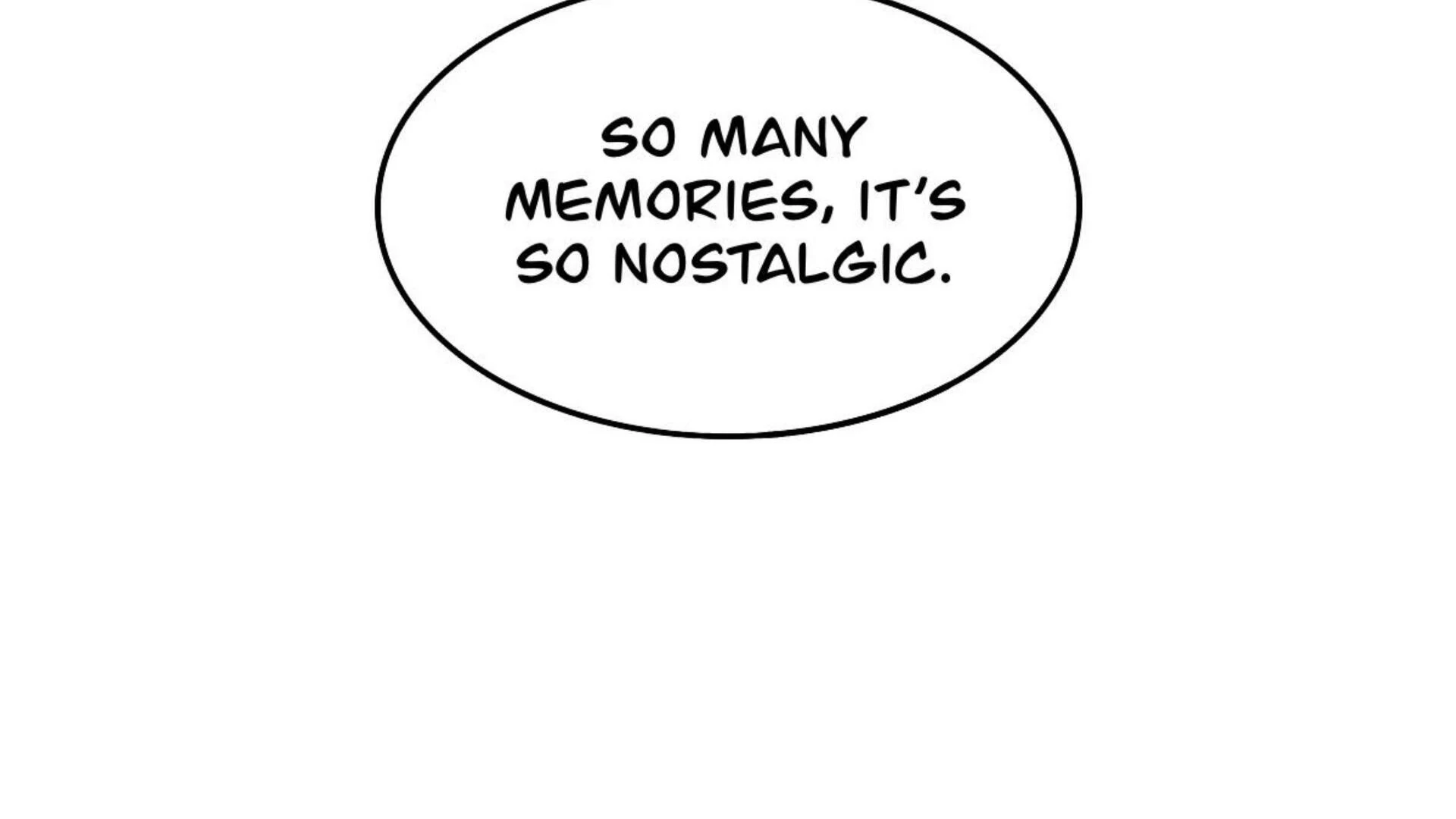 Page 12440