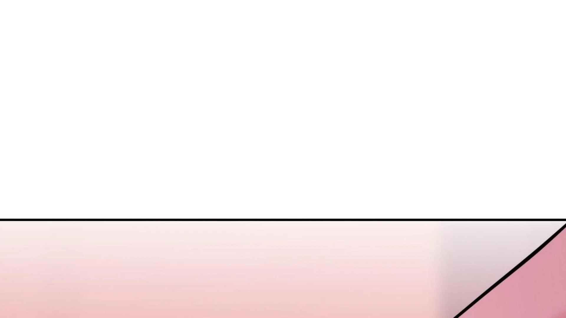 Page 12441