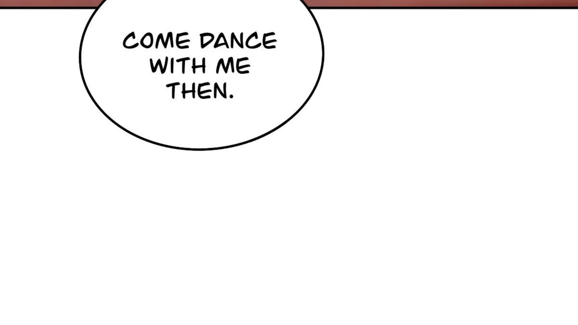 Page 12443