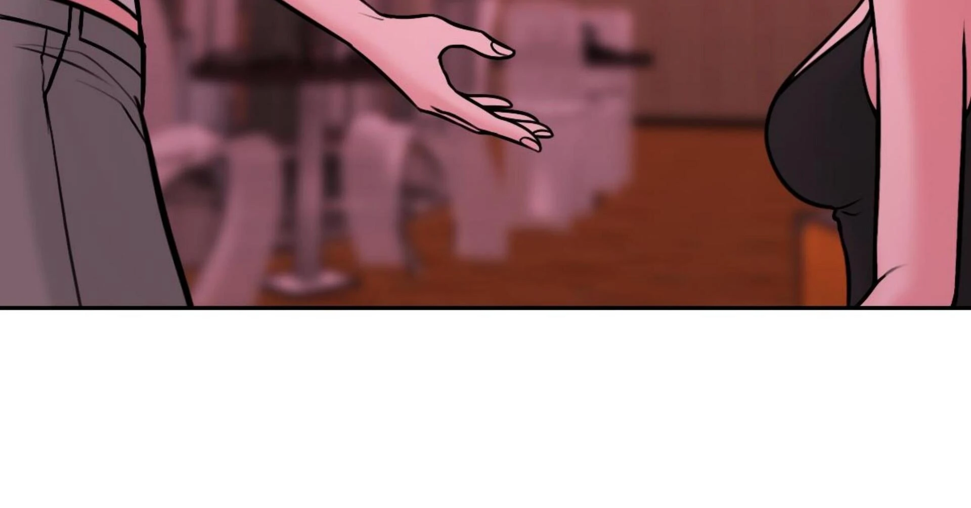 Page 12447