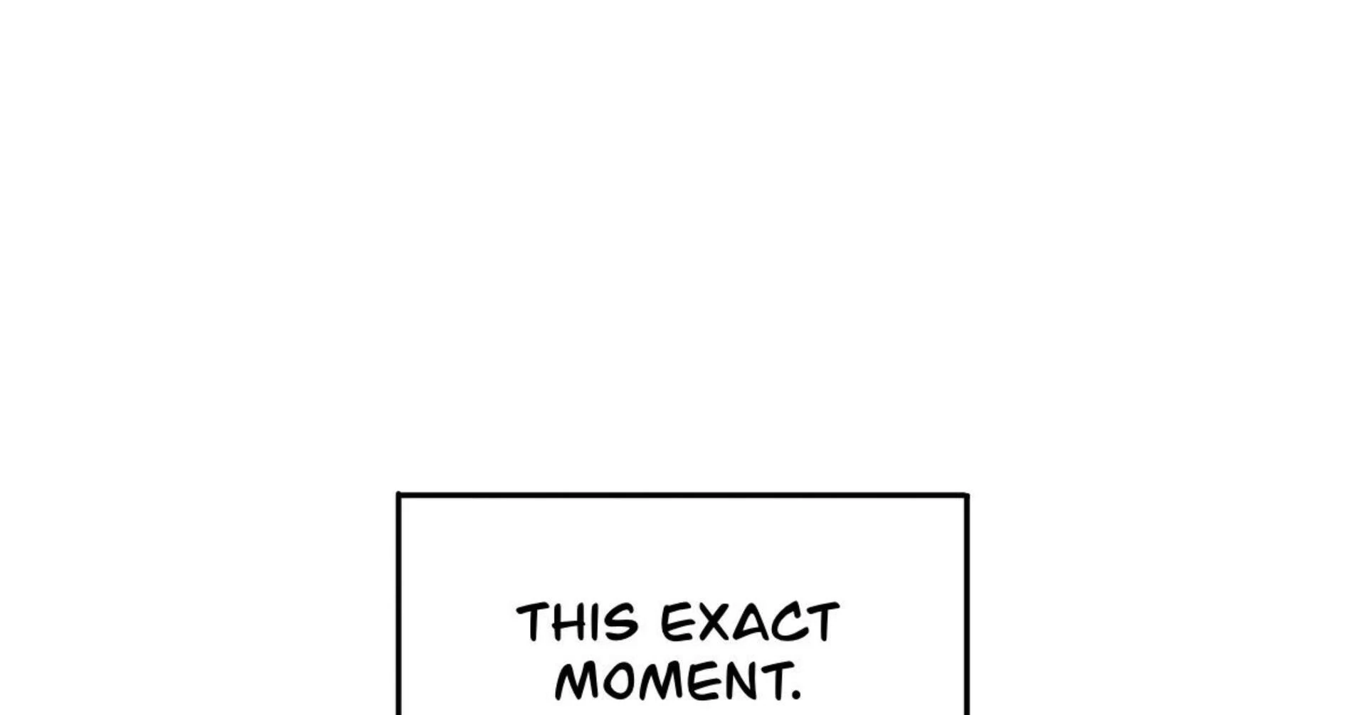 Page 12468