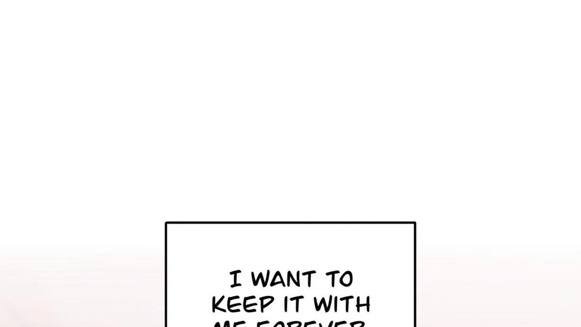 Page 12470