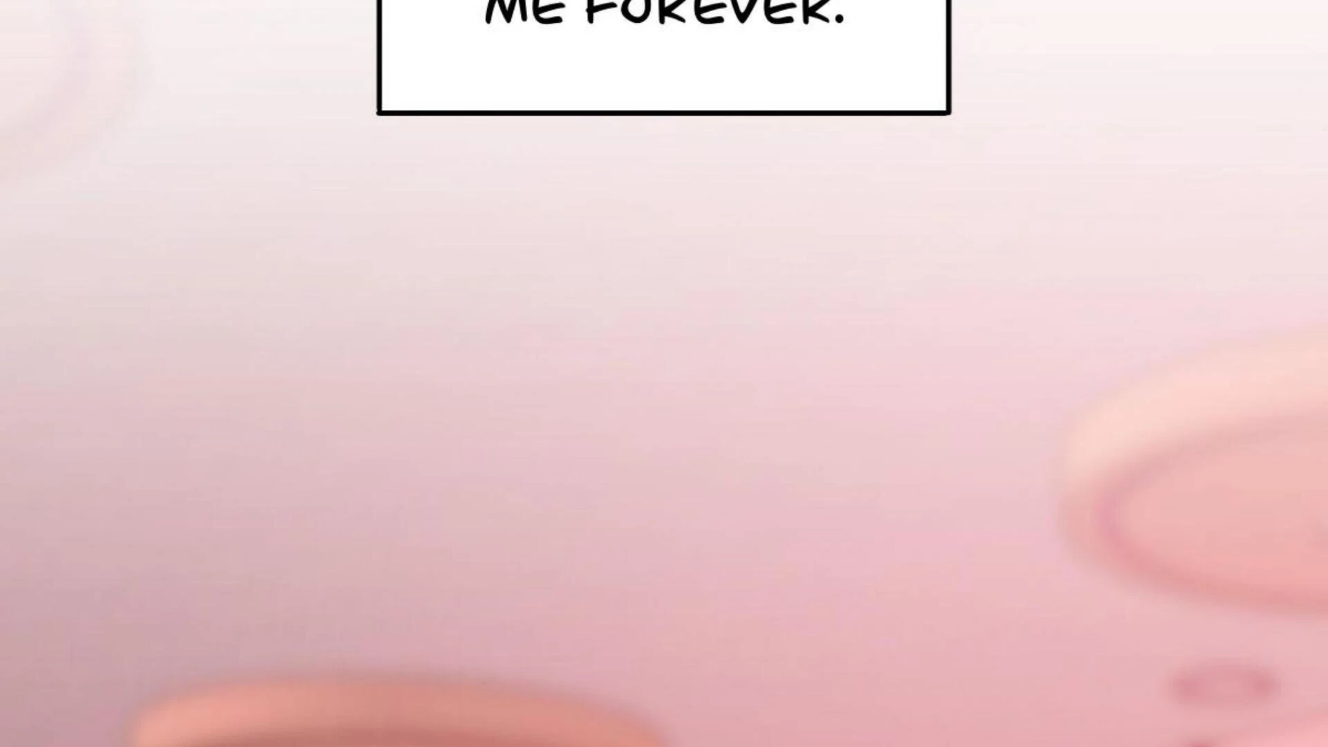 Page 12471