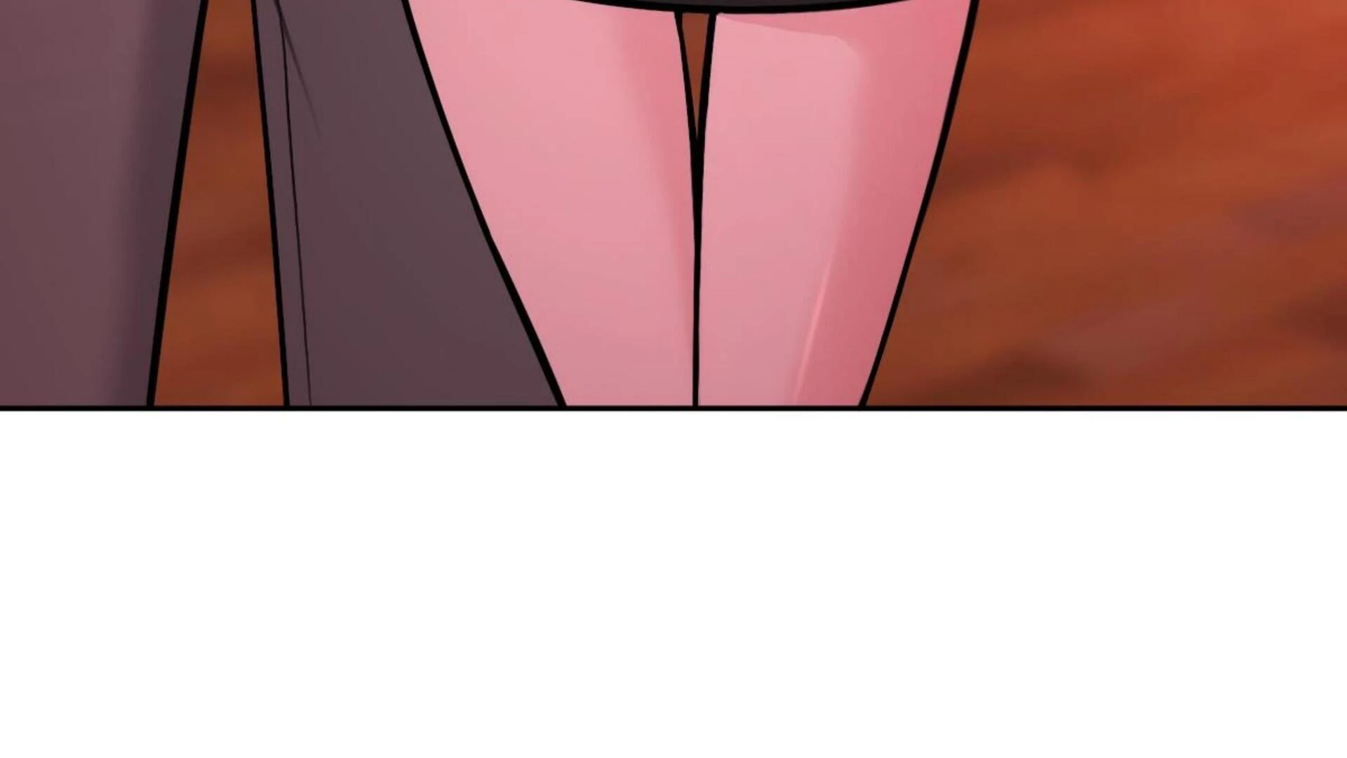 Page 12475