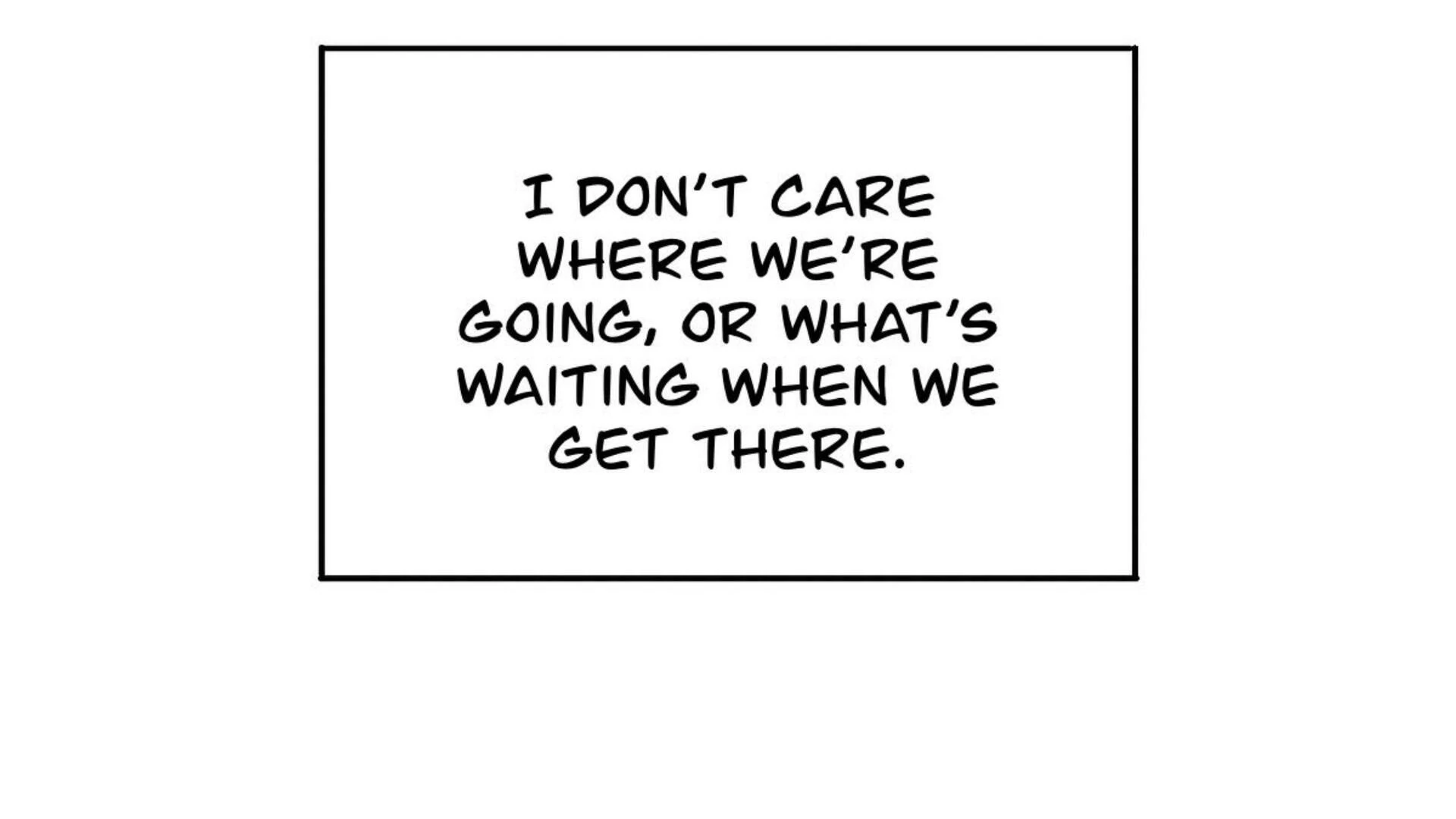 Page 12476