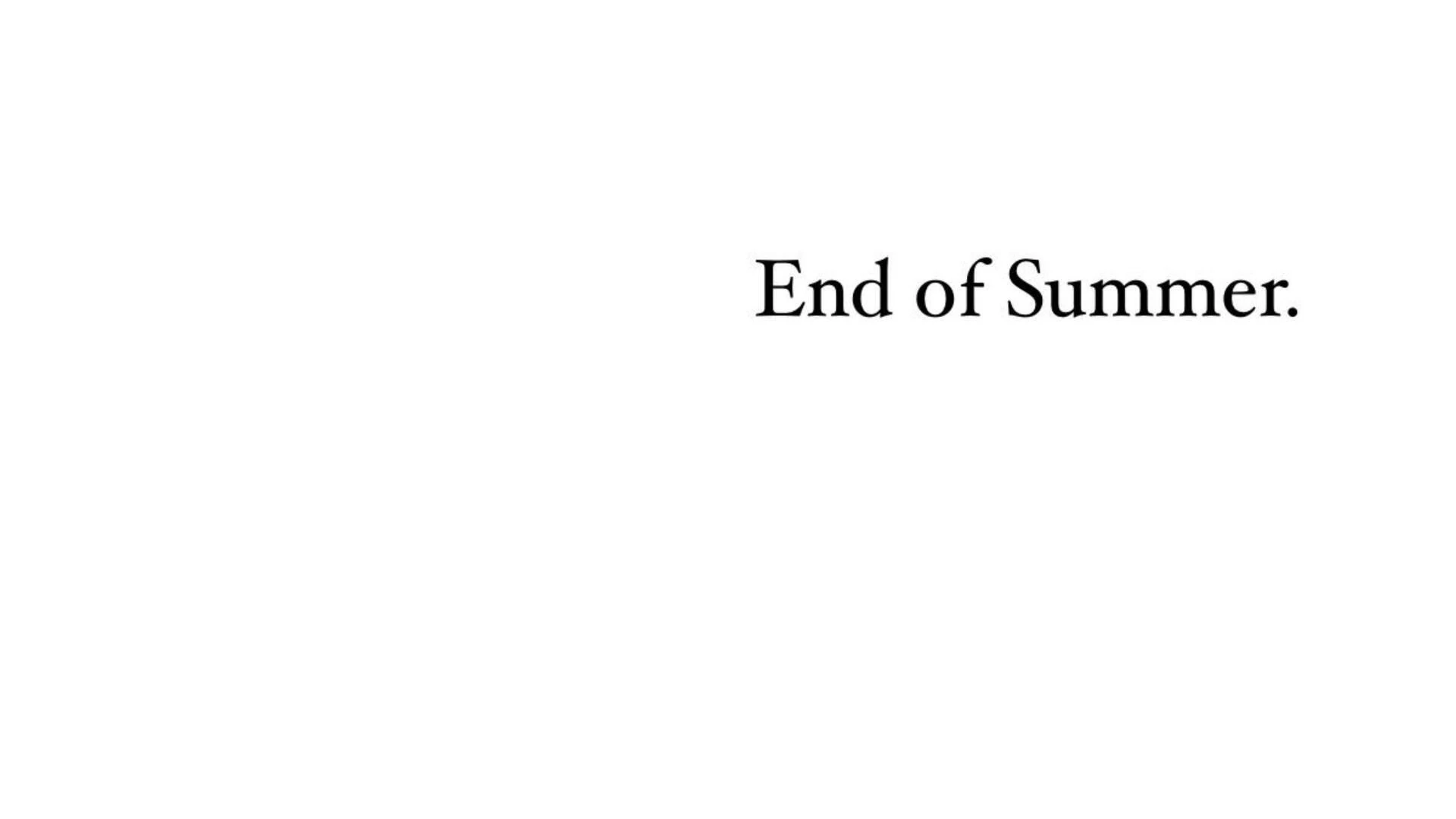 Page 12481