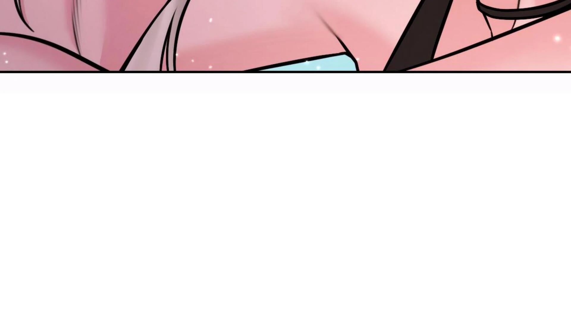 Page 12284
