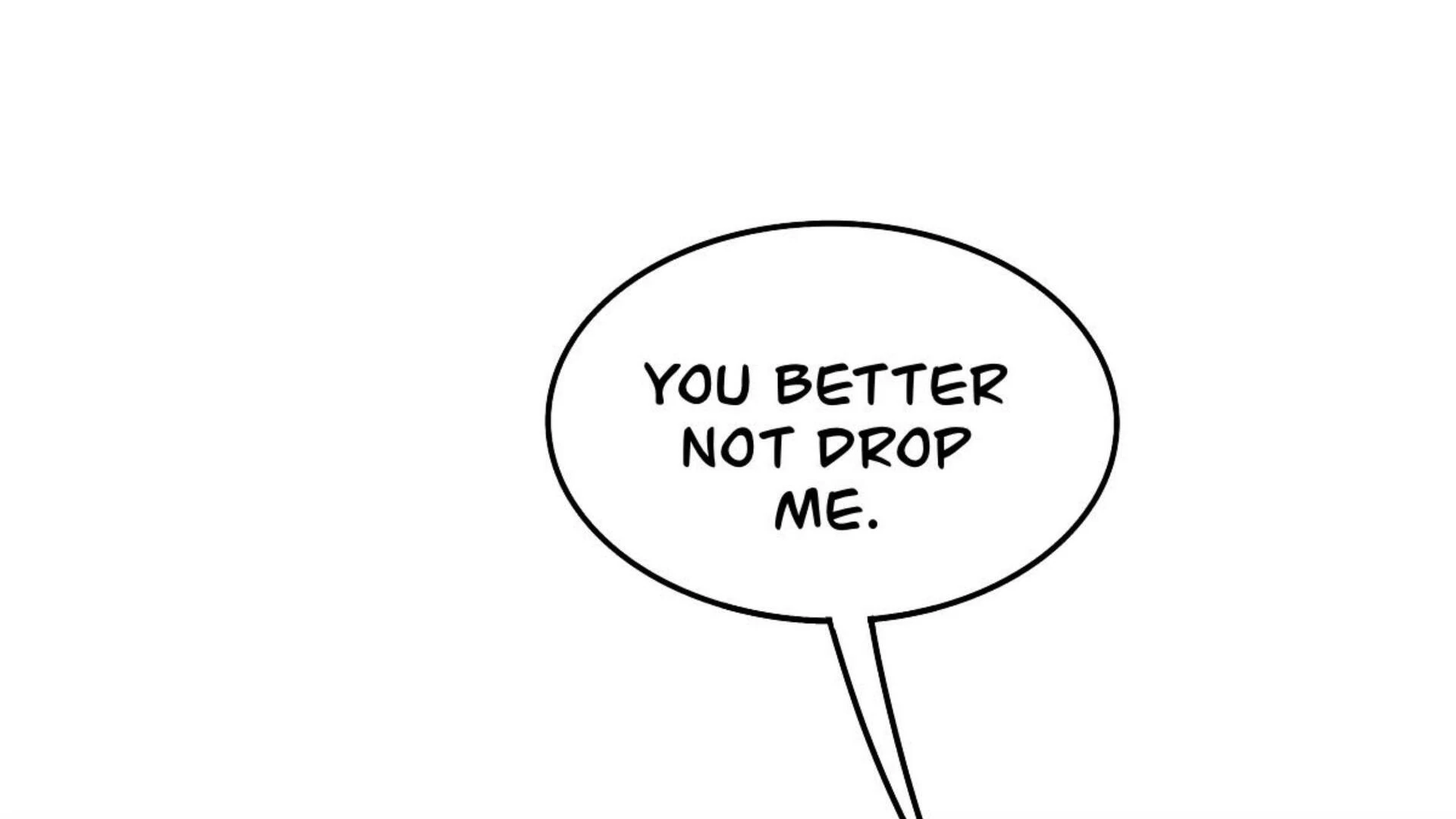 Page 12285