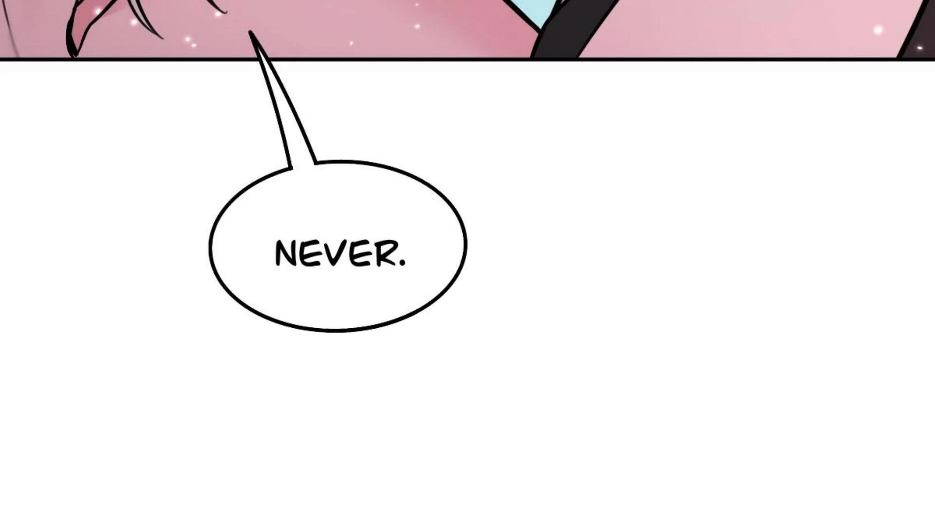 Page 12288