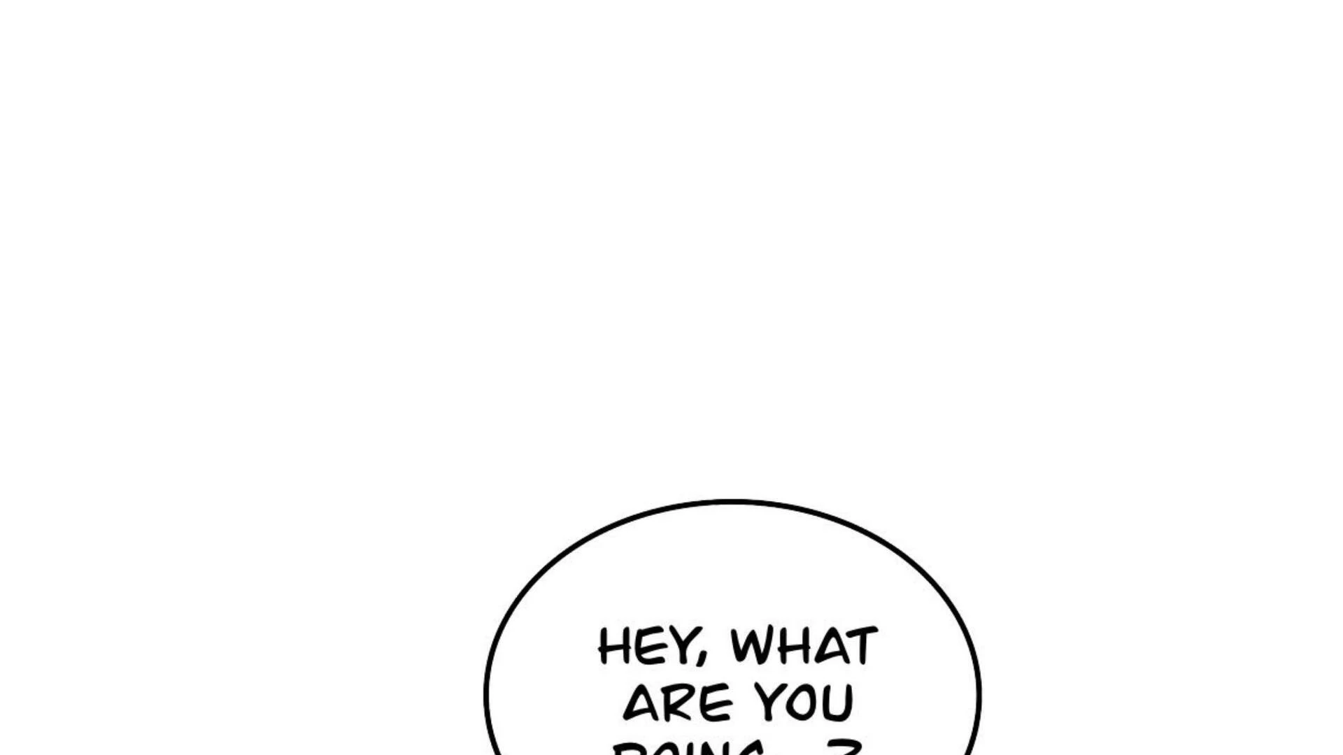 Page 12294