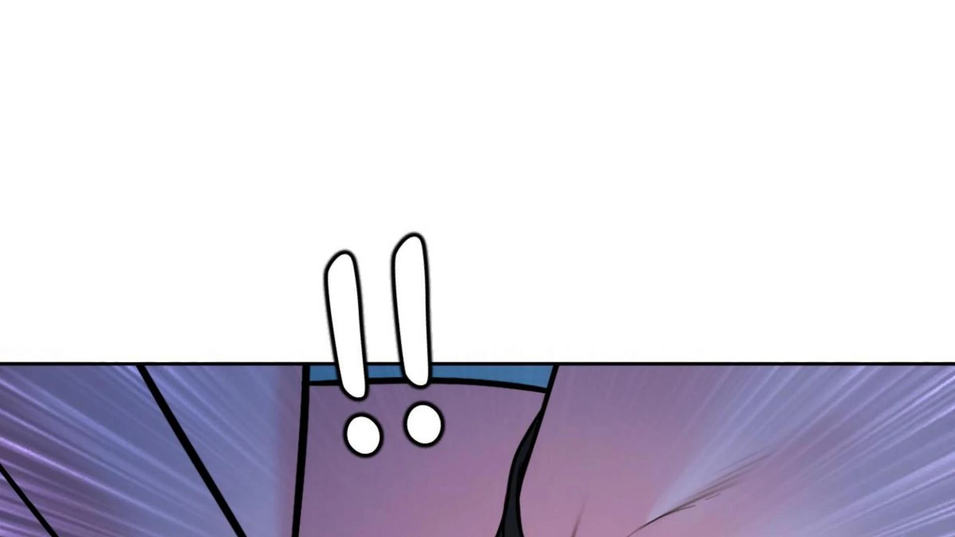 Page 12298