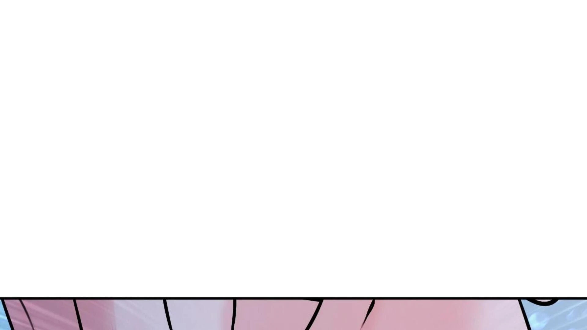 Page 12313