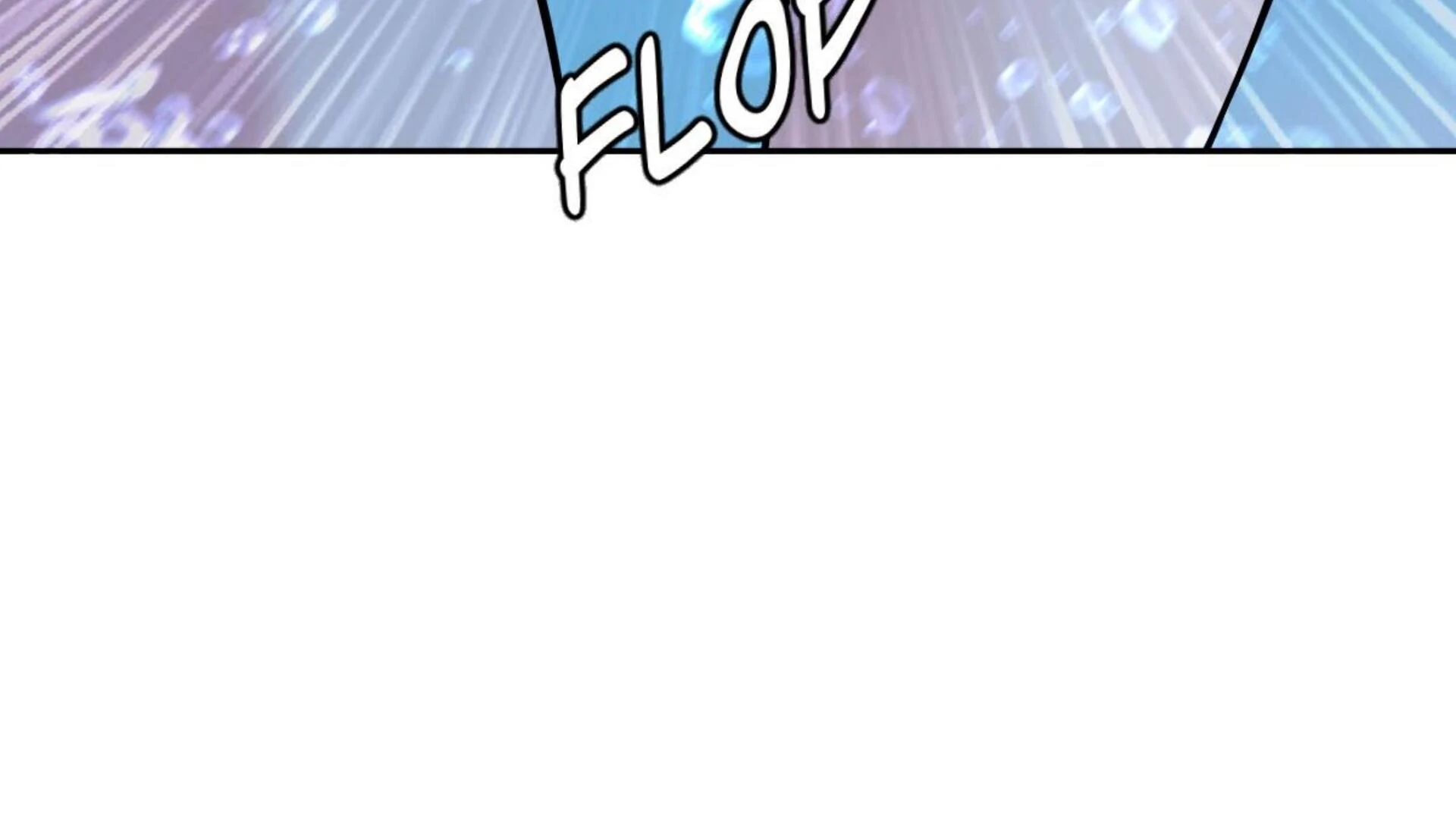 Page 12315