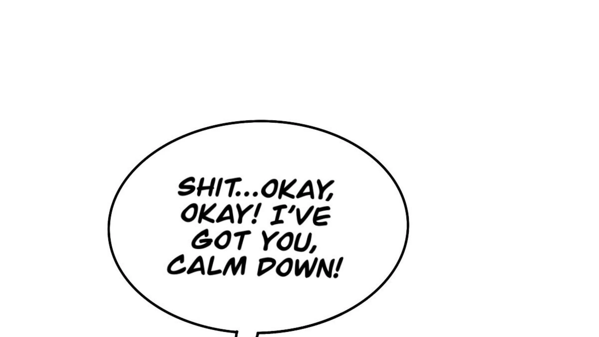 Page 12347