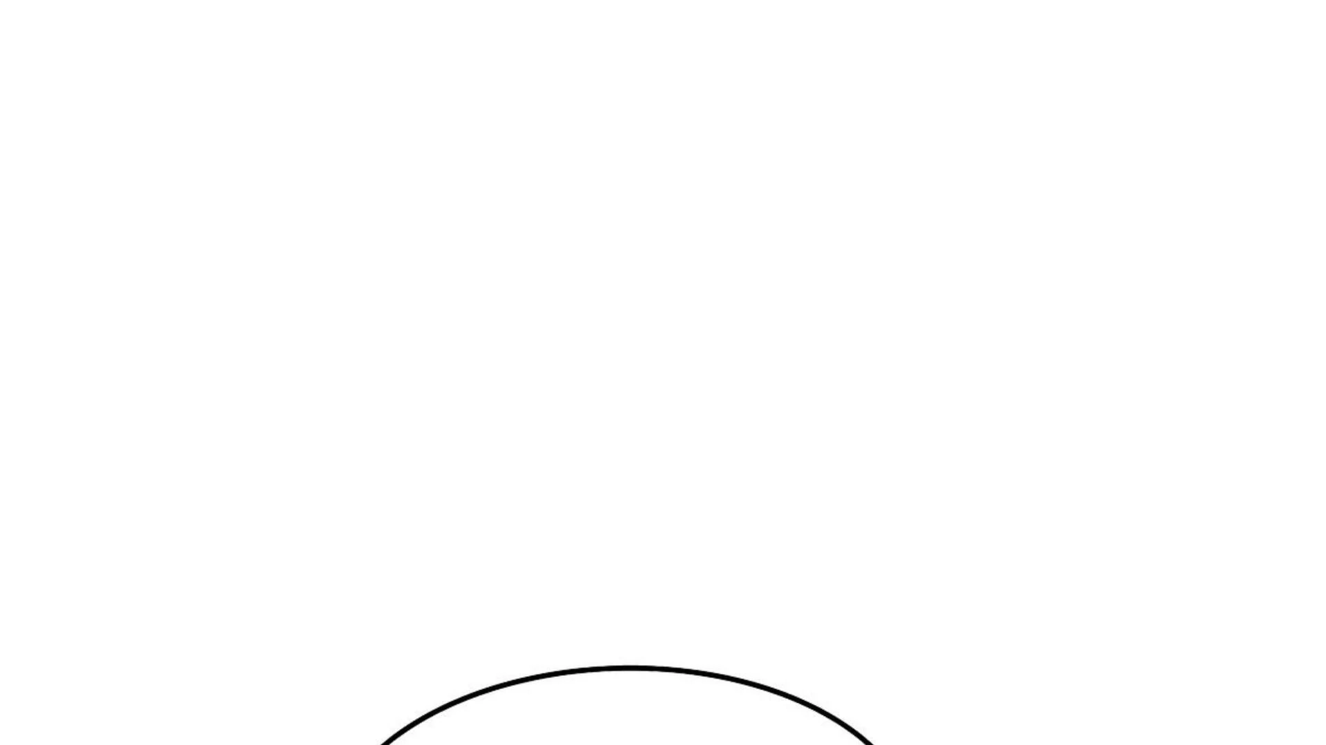 Page 12351