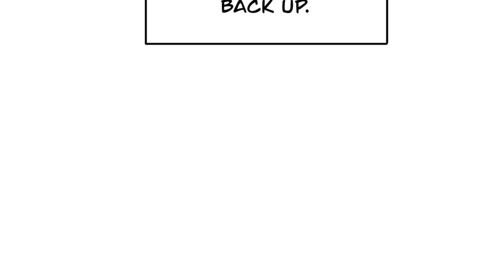 Page 12591