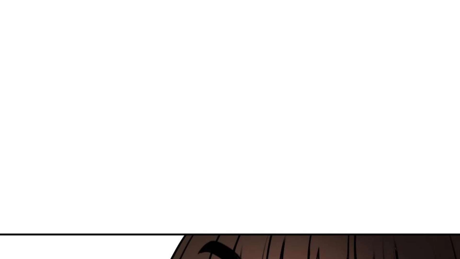 Page 12599