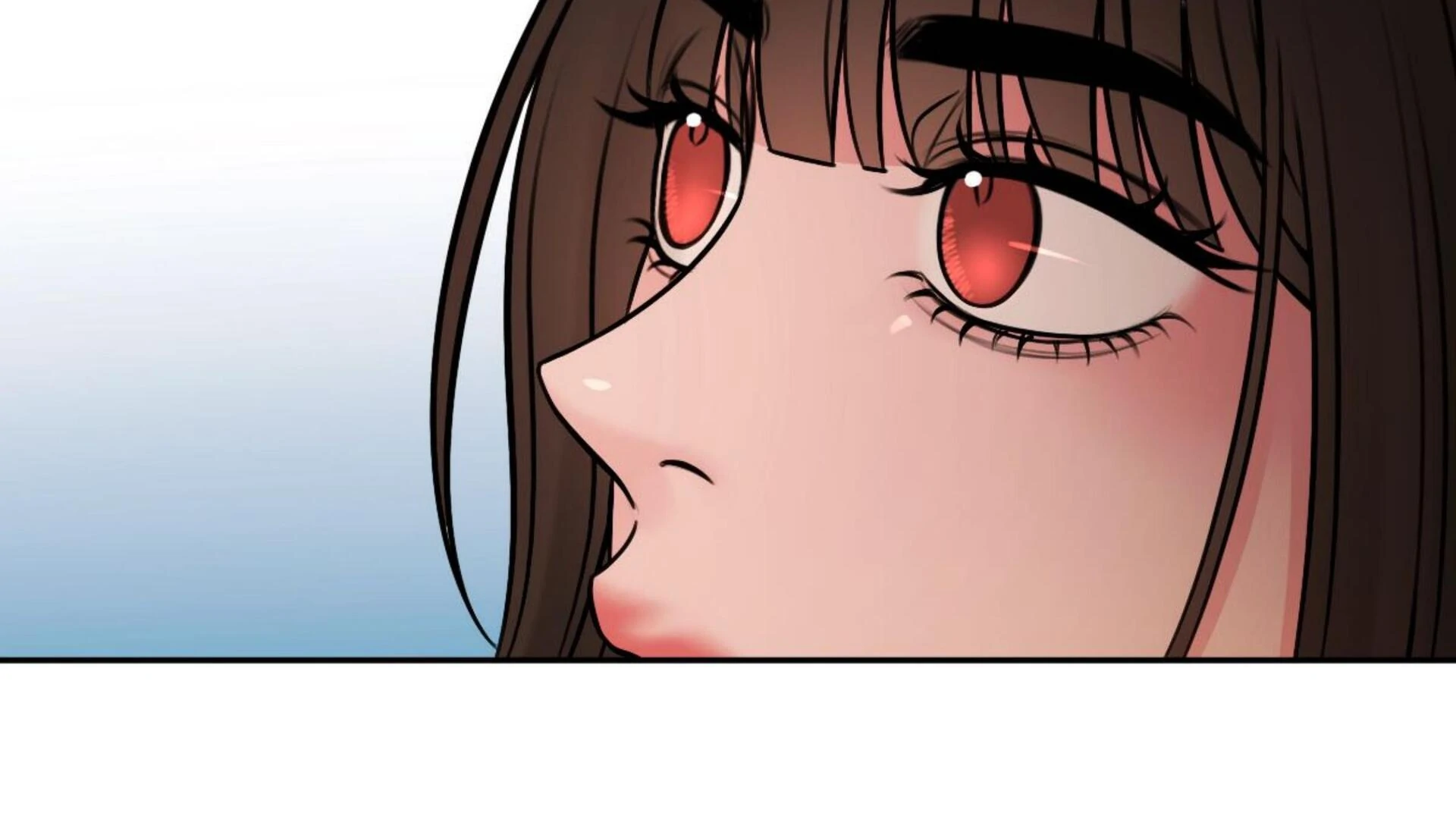 Page 12600