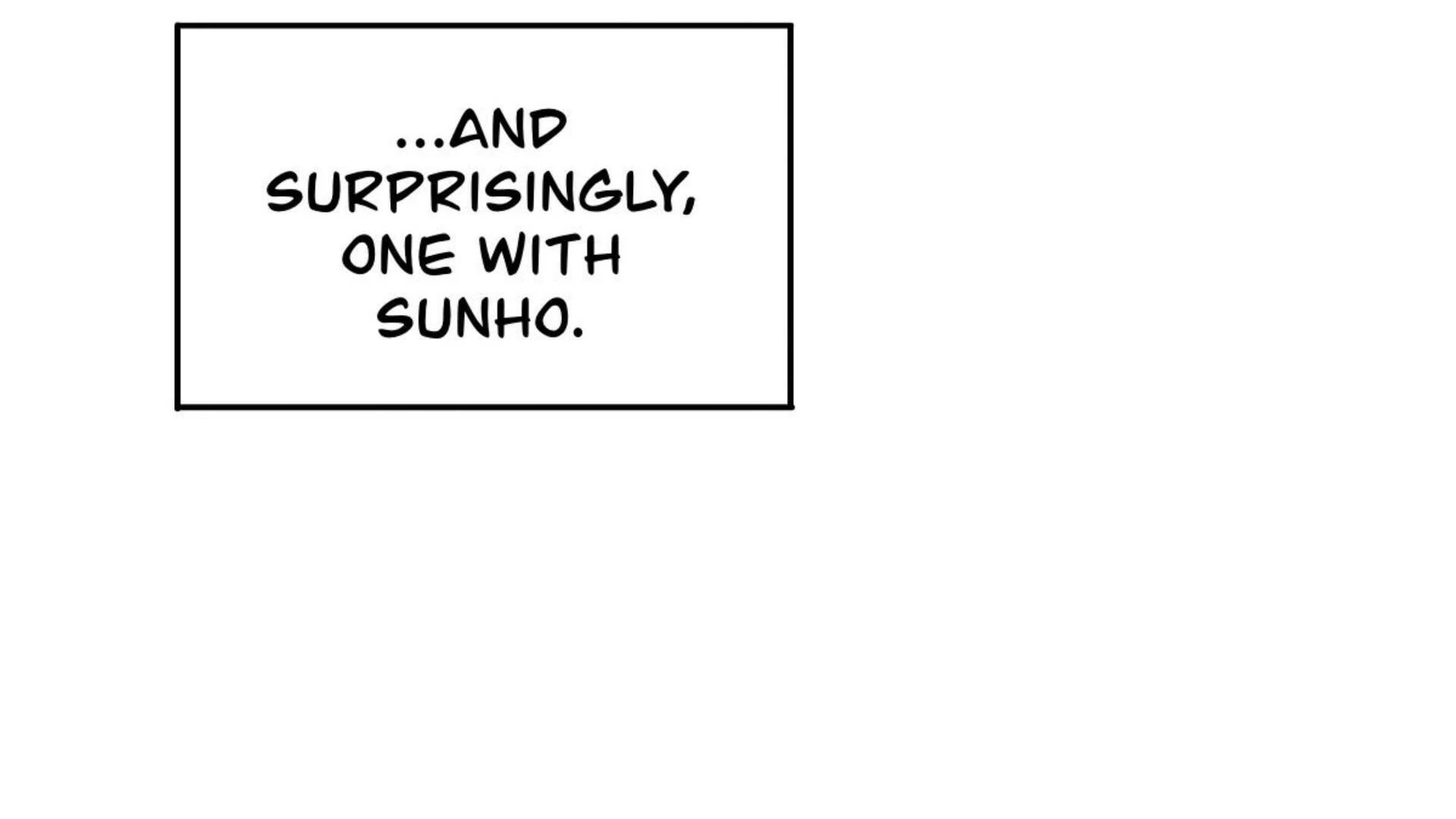 Page 12601