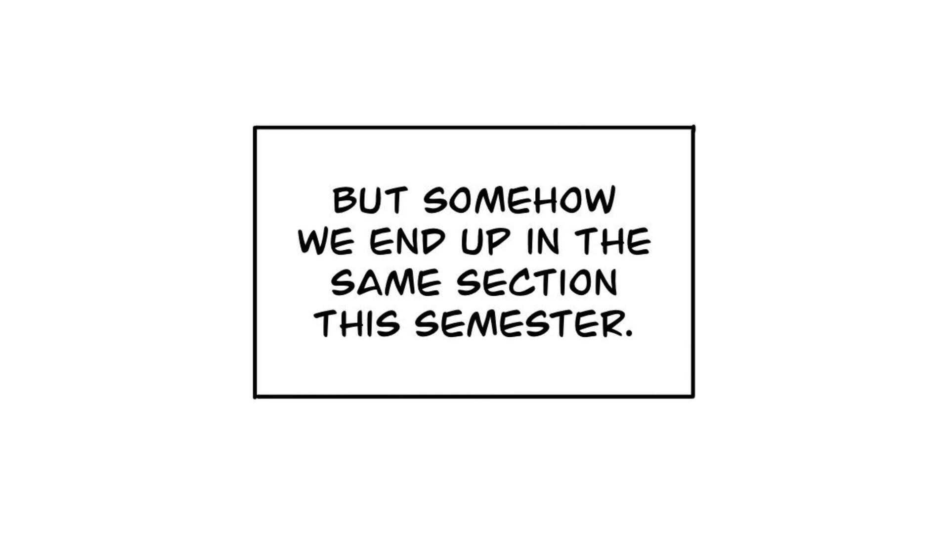 Page 12606